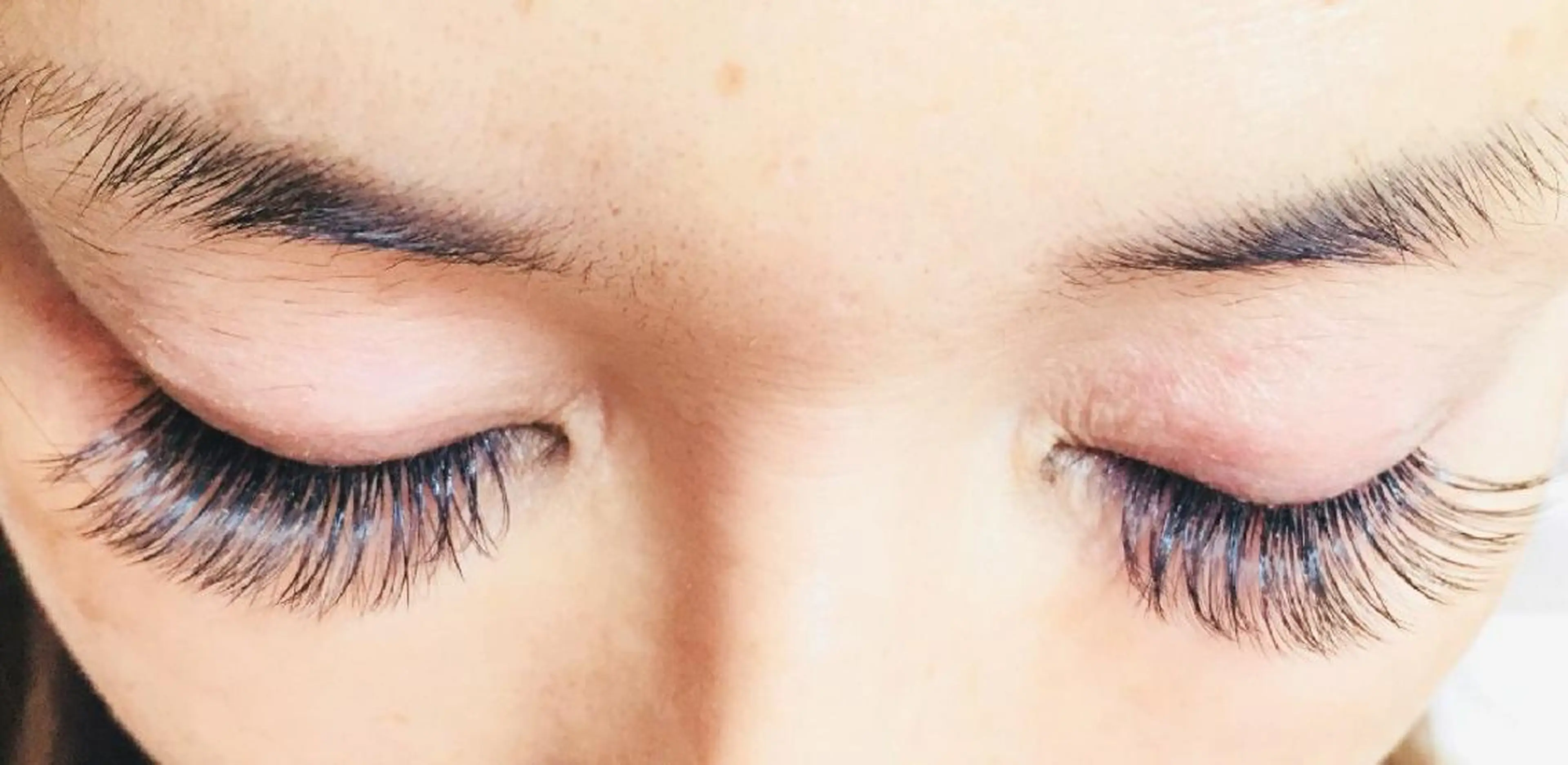 マツエク・マツパ Genesis Plus大津京店のエステ・リラクイメージ