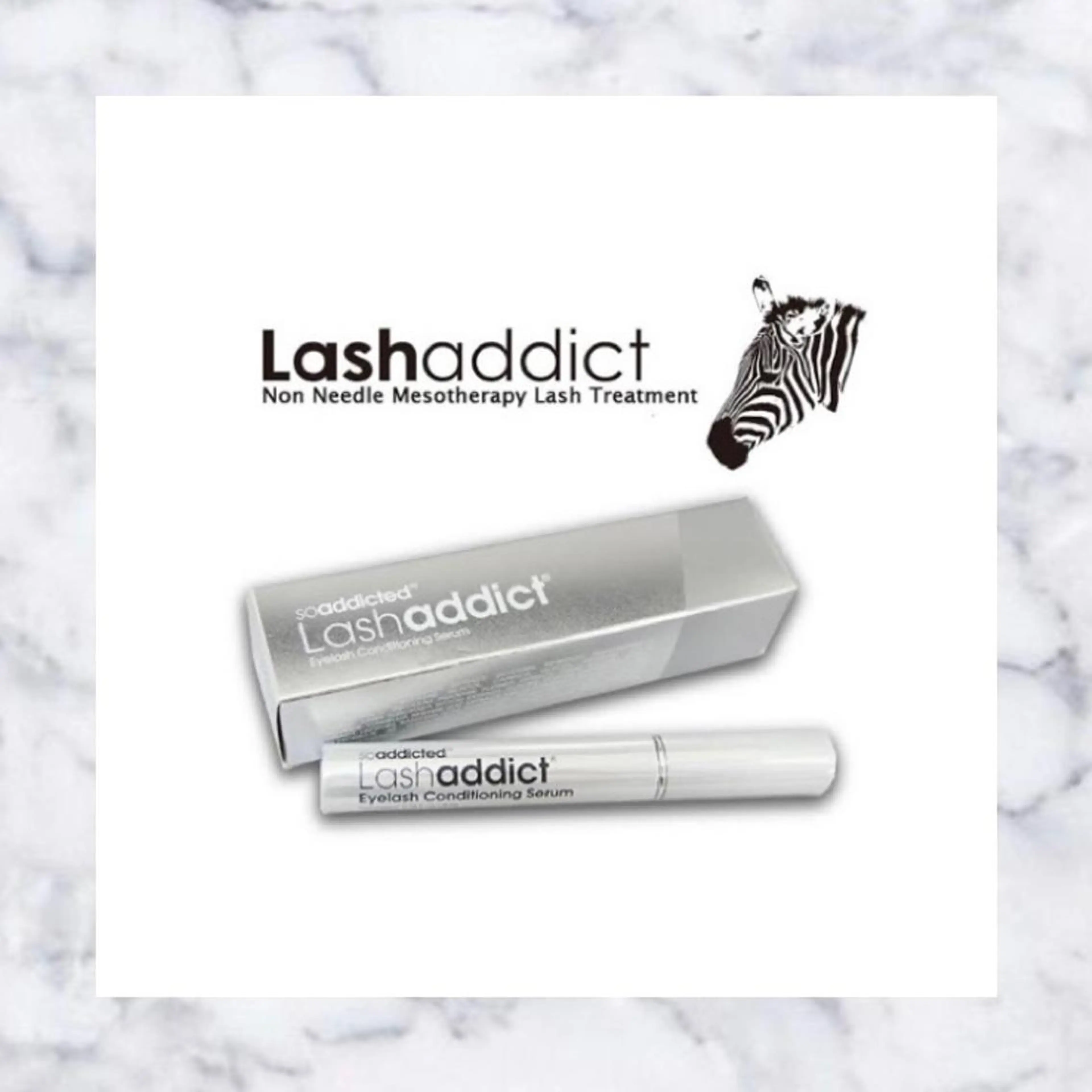 【1日2名限定🪄】ラッシュアディクトset menu♥️パリジェンヌラッシュリフトorまつげパーマ♥️の写真