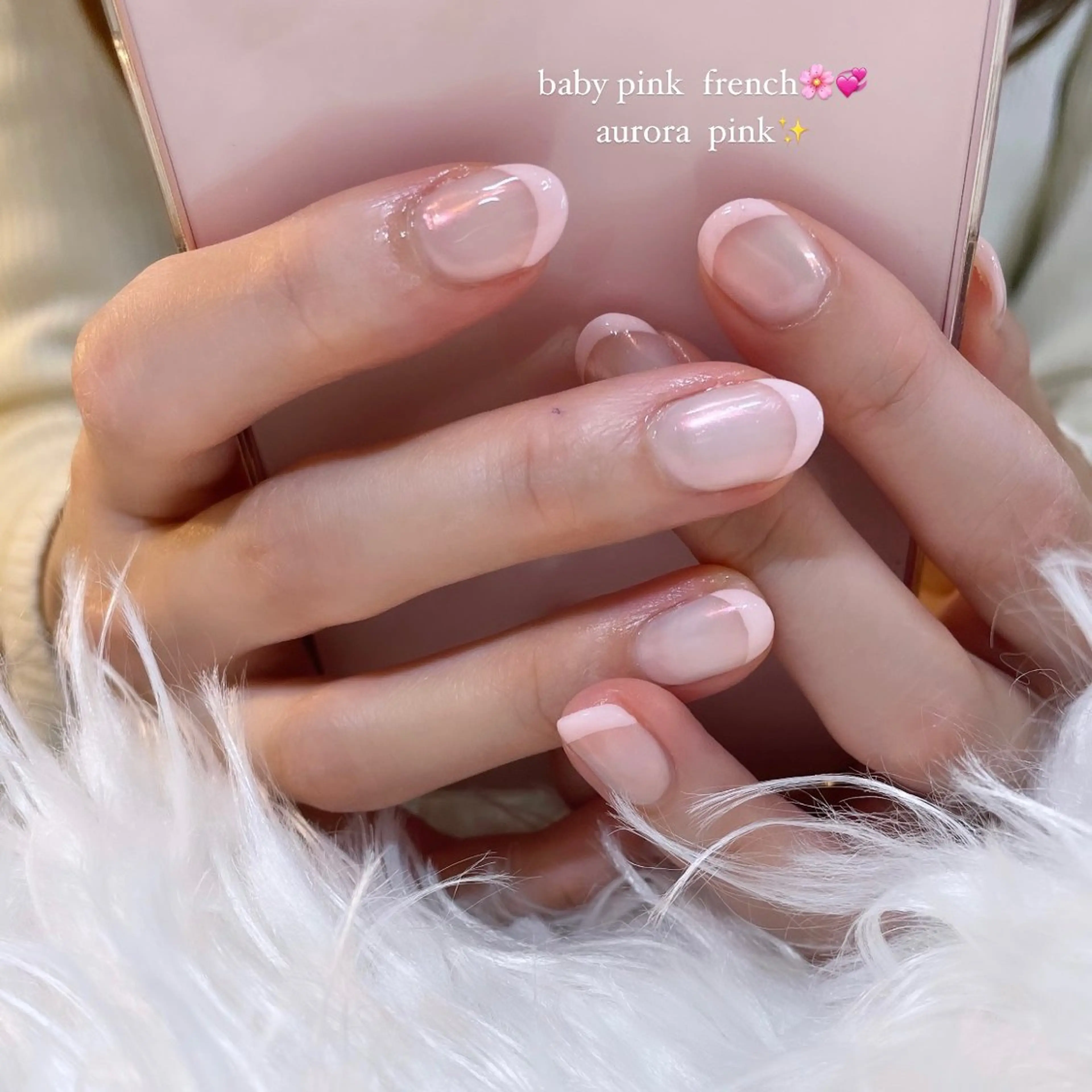 ネイル Nail Salon Gummi.のネイルデザイン
