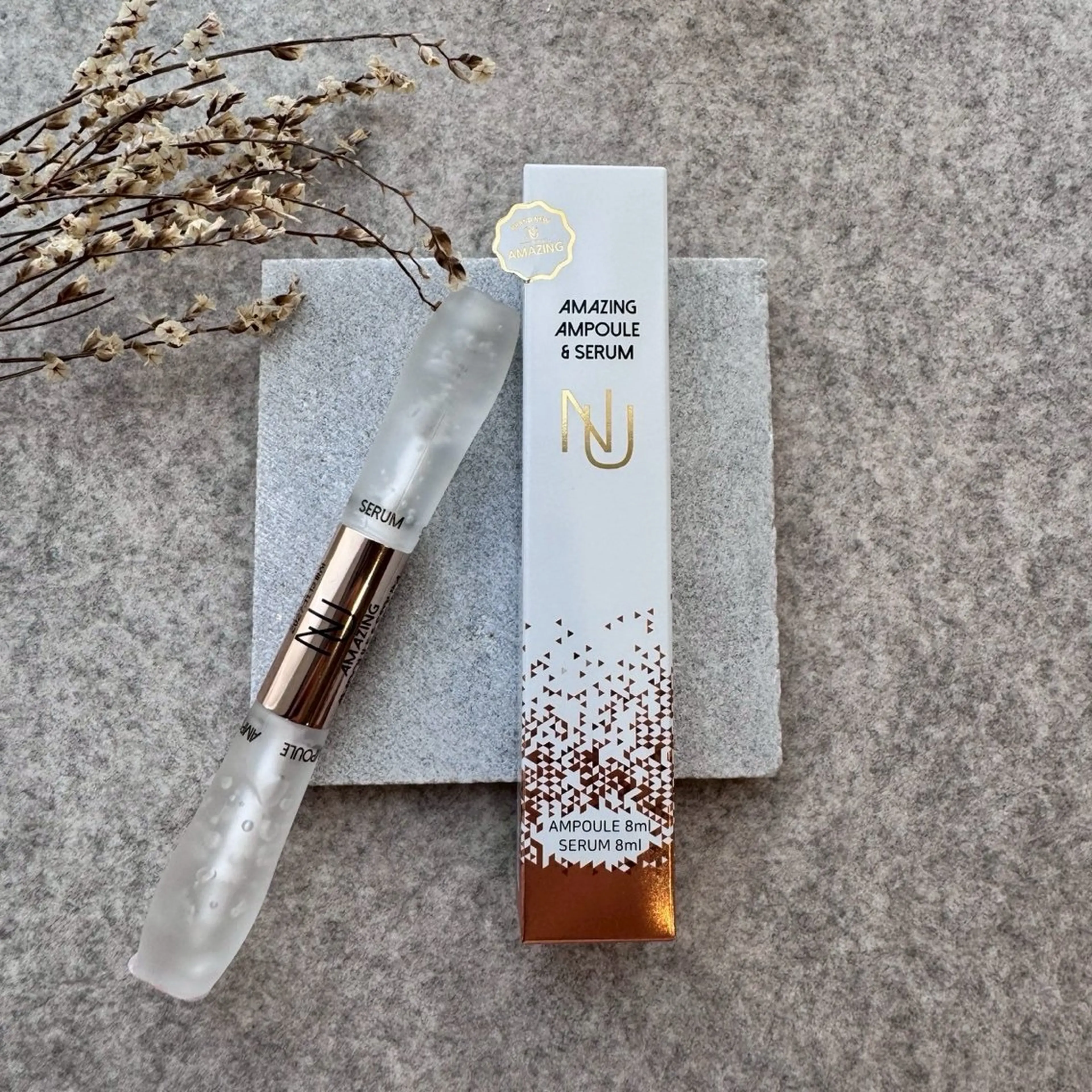 マツエク・マツパ EYE LASH salon fA 【フア】所属・Eyelash fA kananのマツエク・マツパデザイン