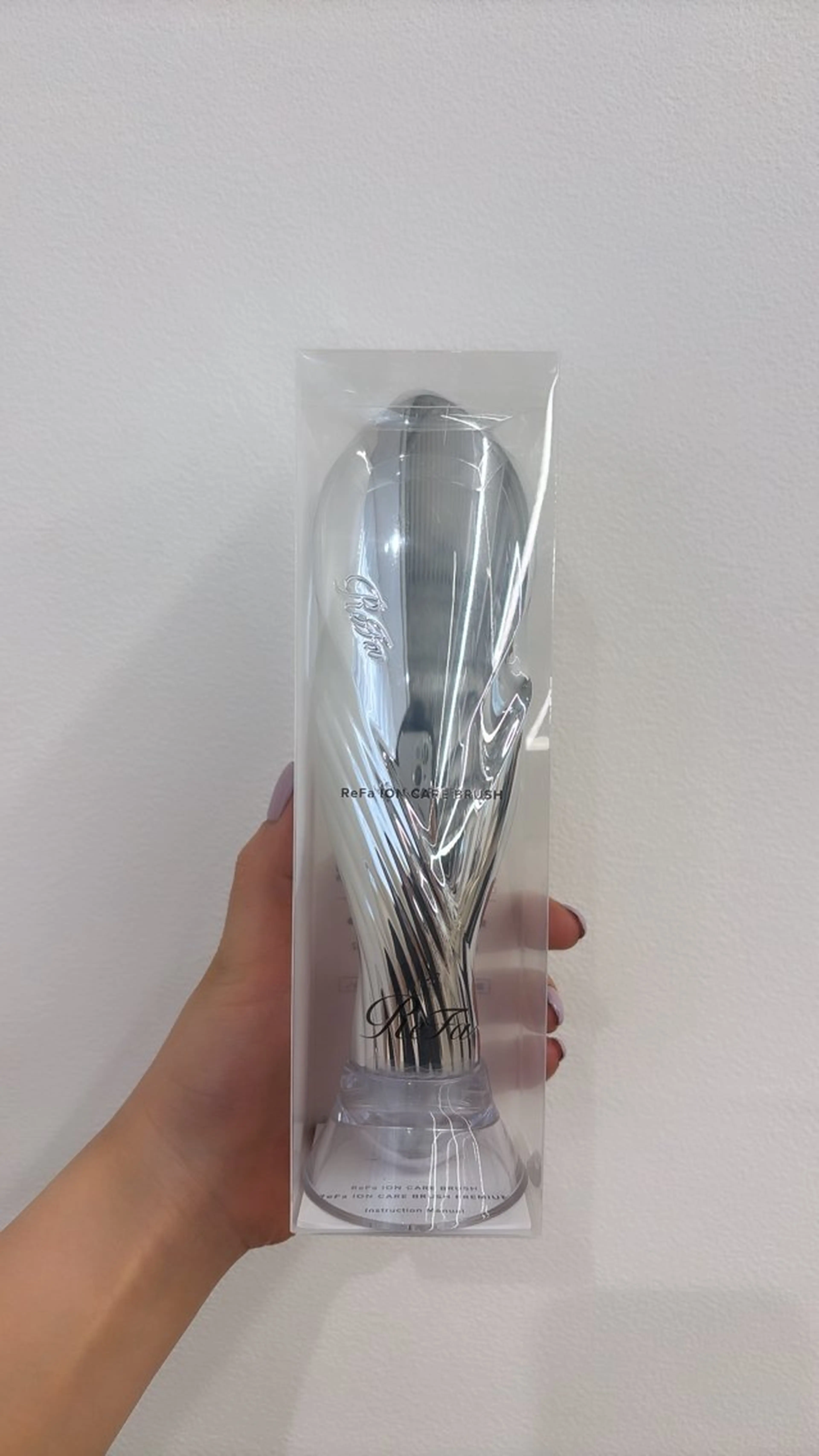 セミロング カラー カット ヘアカラー トリートメント 似合わせ美髪ヘア✨ 天王寺．阿倍野🌈のヘアスタイル