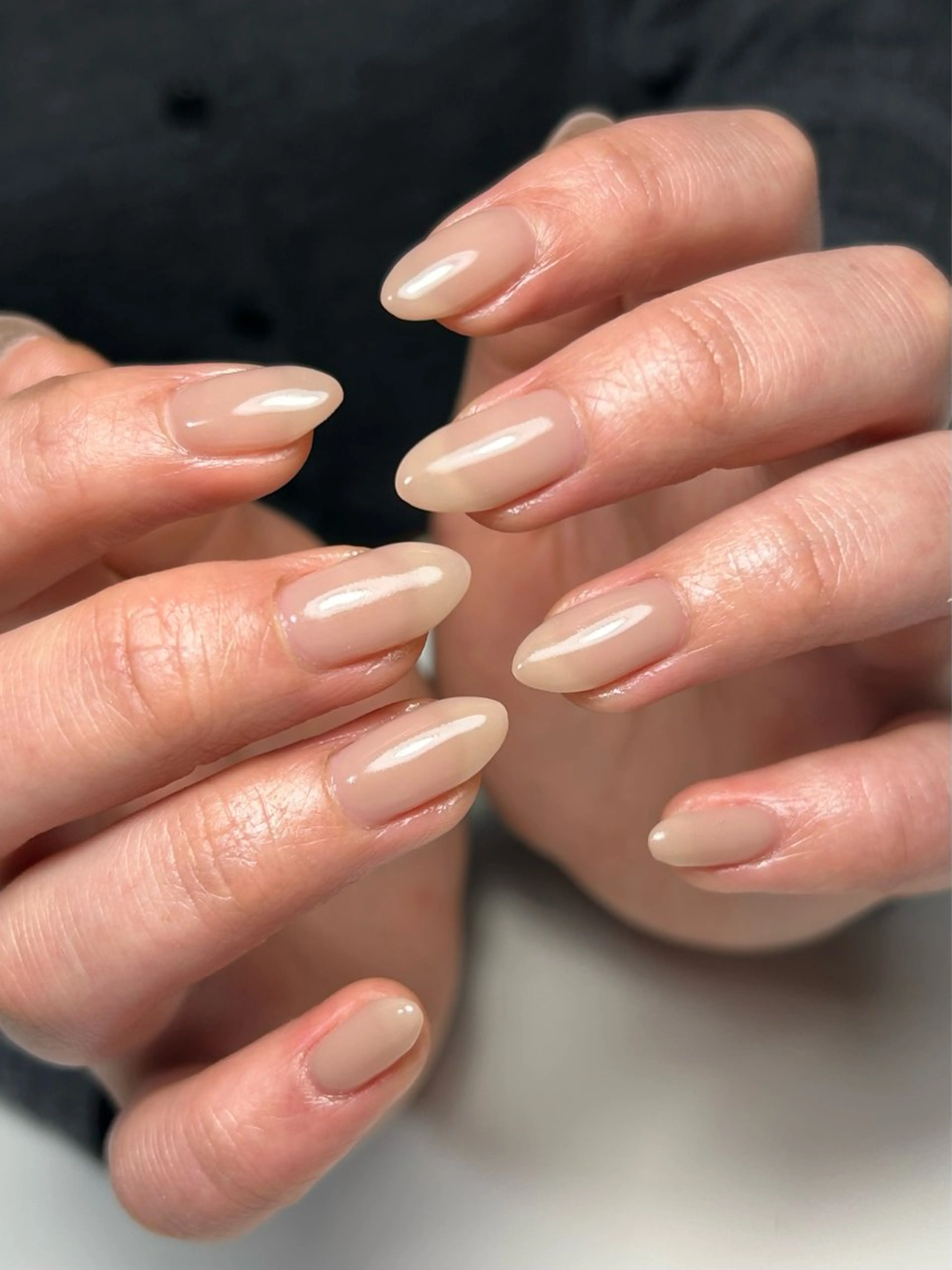 ネイル ハンドネイル miya ネイルモデル様募集中のネイルデザイン