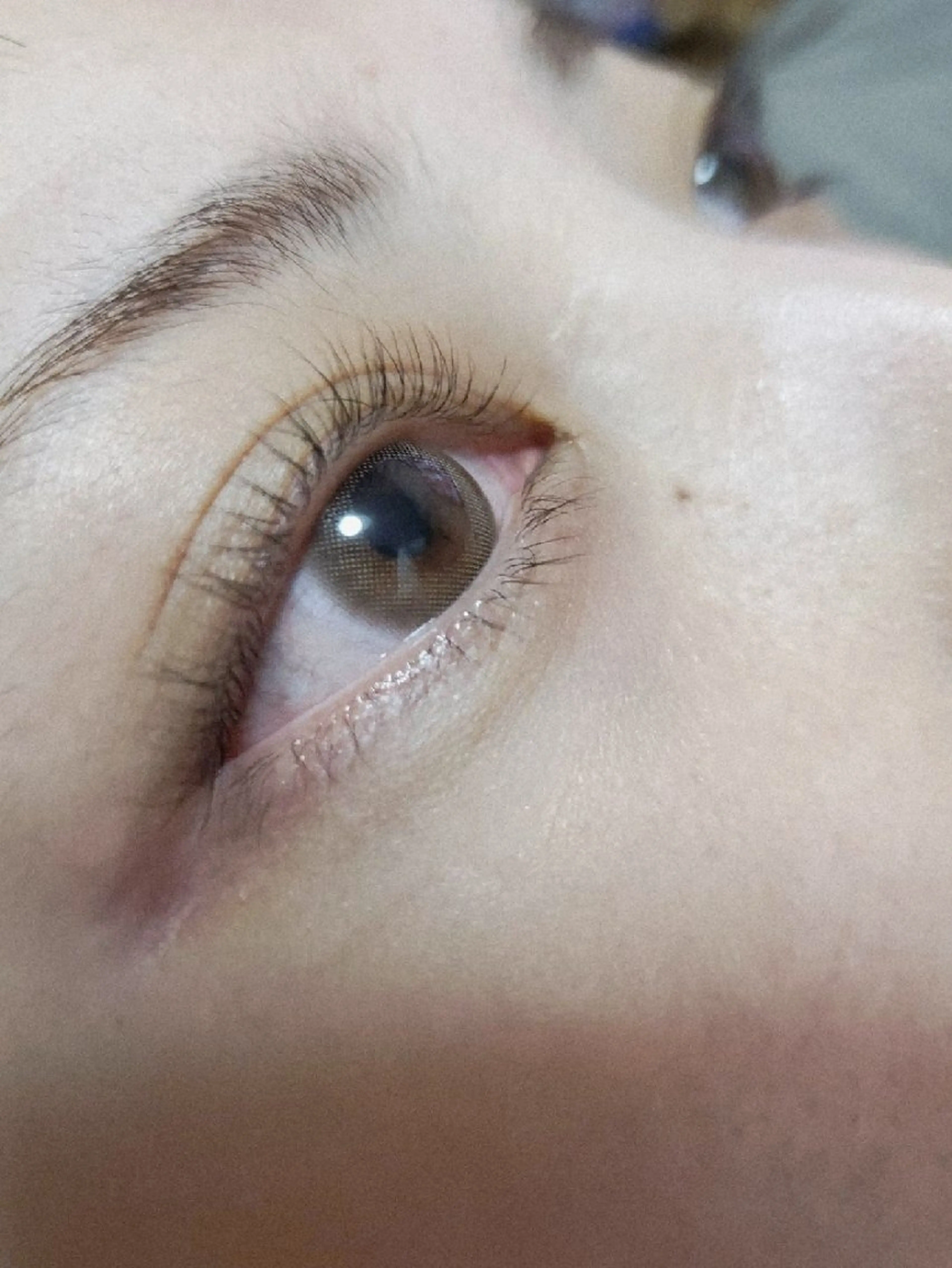 マツエク・マツパ MONREVE所属・MONREVE モンレーヴのマツエク・マツパデザイン