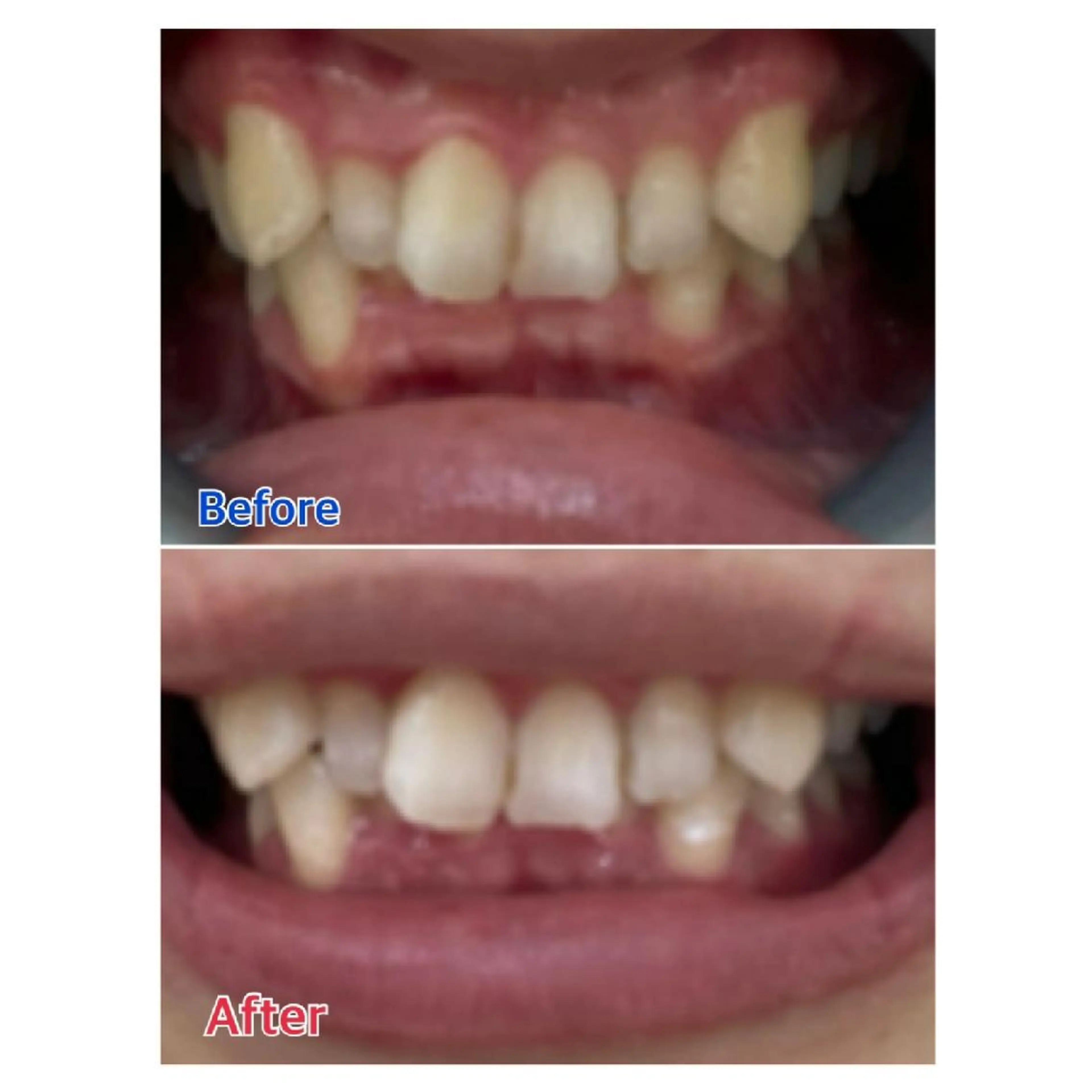 M BEAUTY SALON 千葉店所属・M 千葉店のその他イメージ