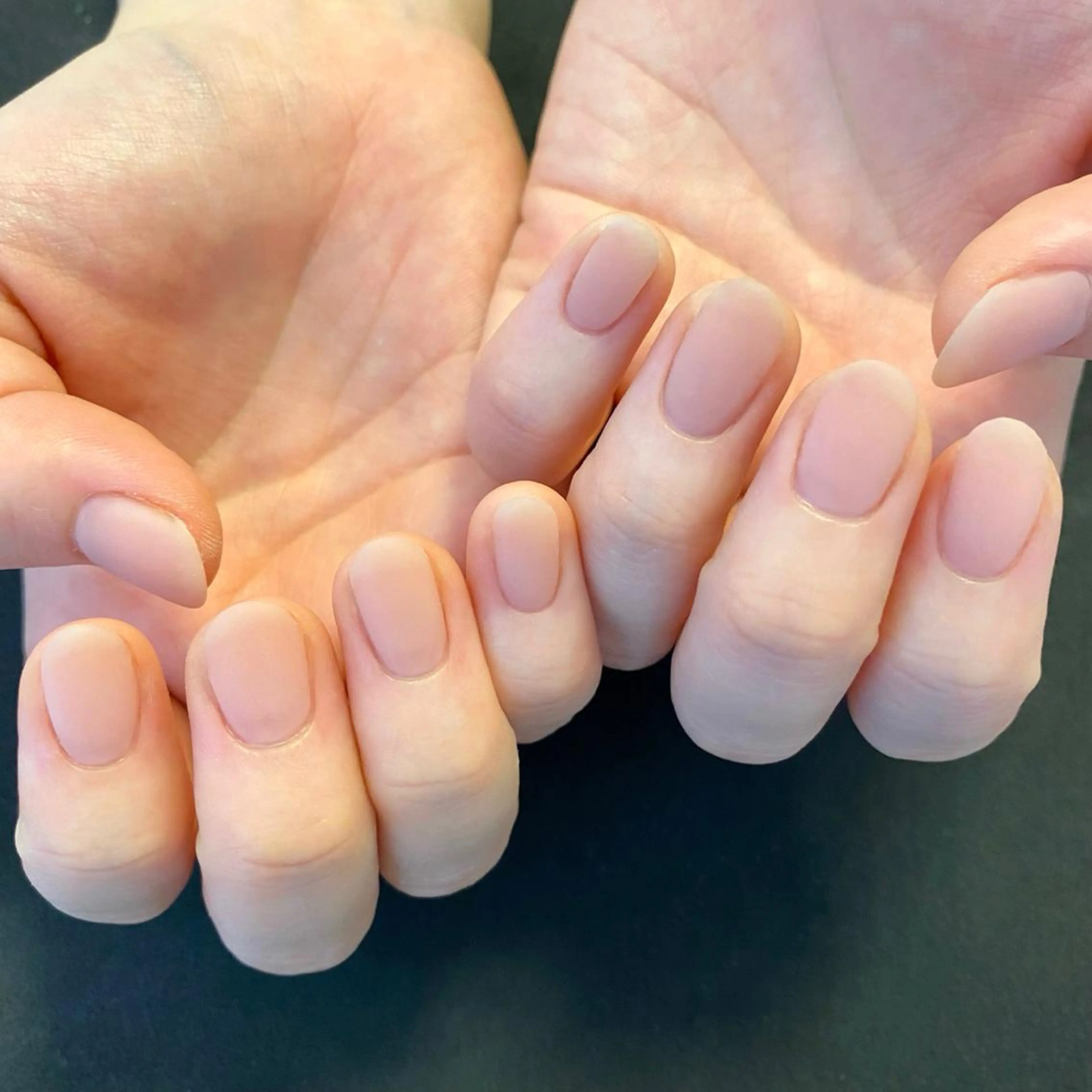 ネイル nail*157 .のネイルデザイン