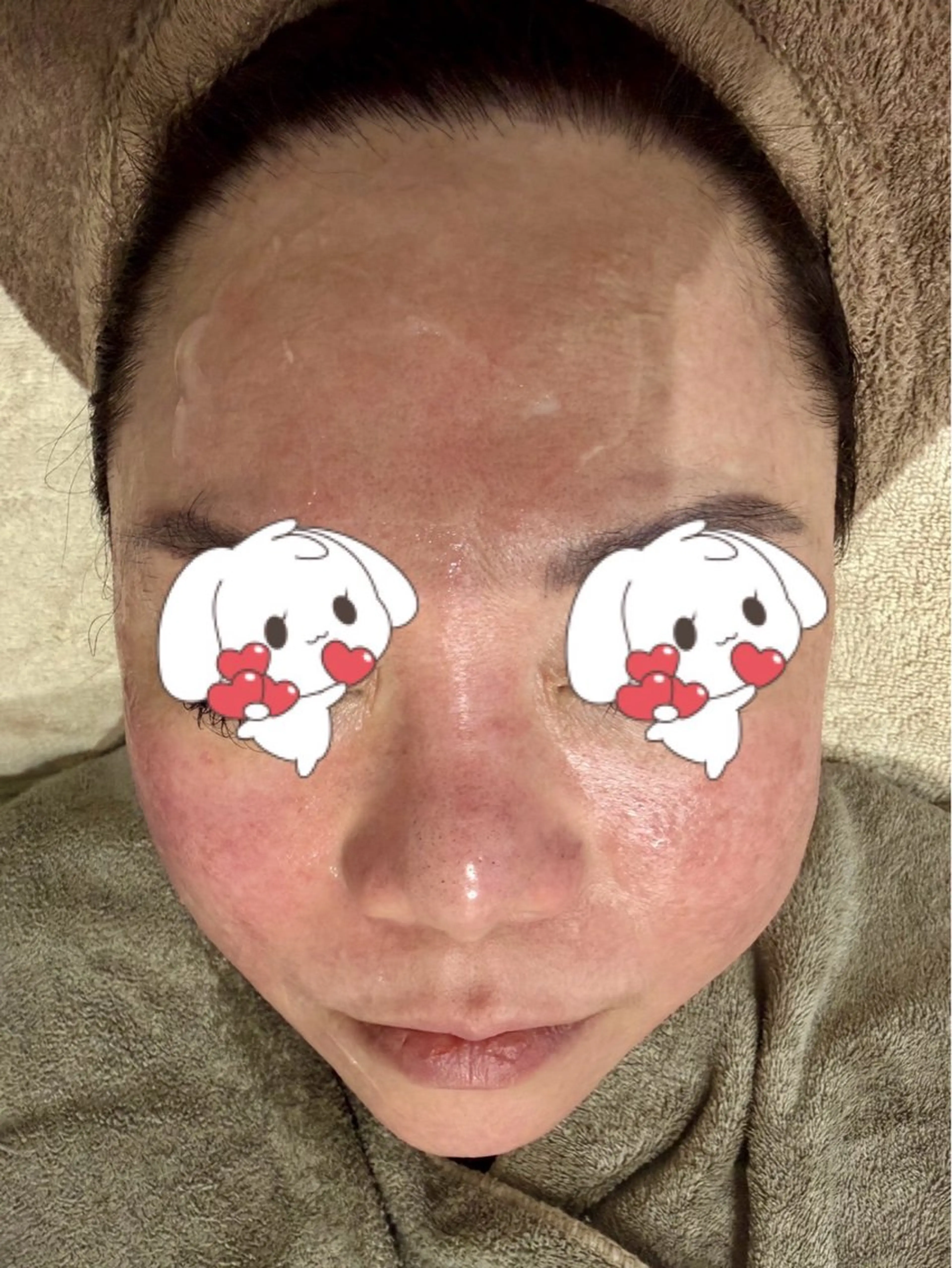 マツエク・マツパ エステ リラク 愛維美水光美肌専門店所属・愛維美水光美肌専門店 メンズレディースokのエステ・リラクイメージ