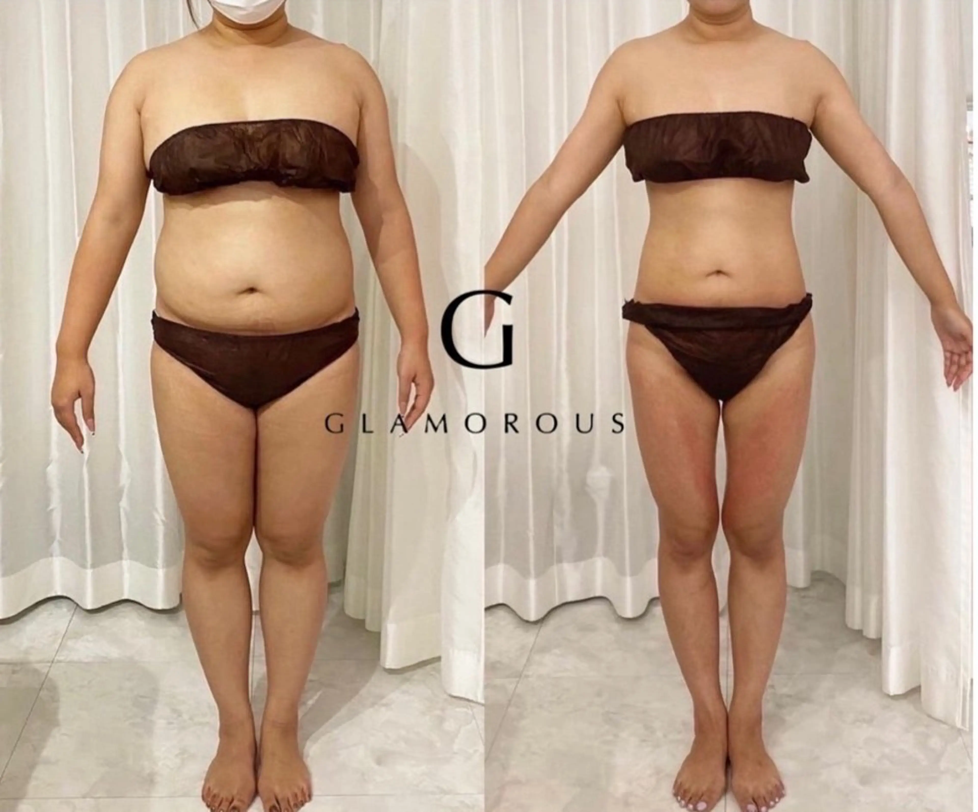 Anjir（アンジール）所属・完全個室サロン Anjirのエステ・リラクイメージ