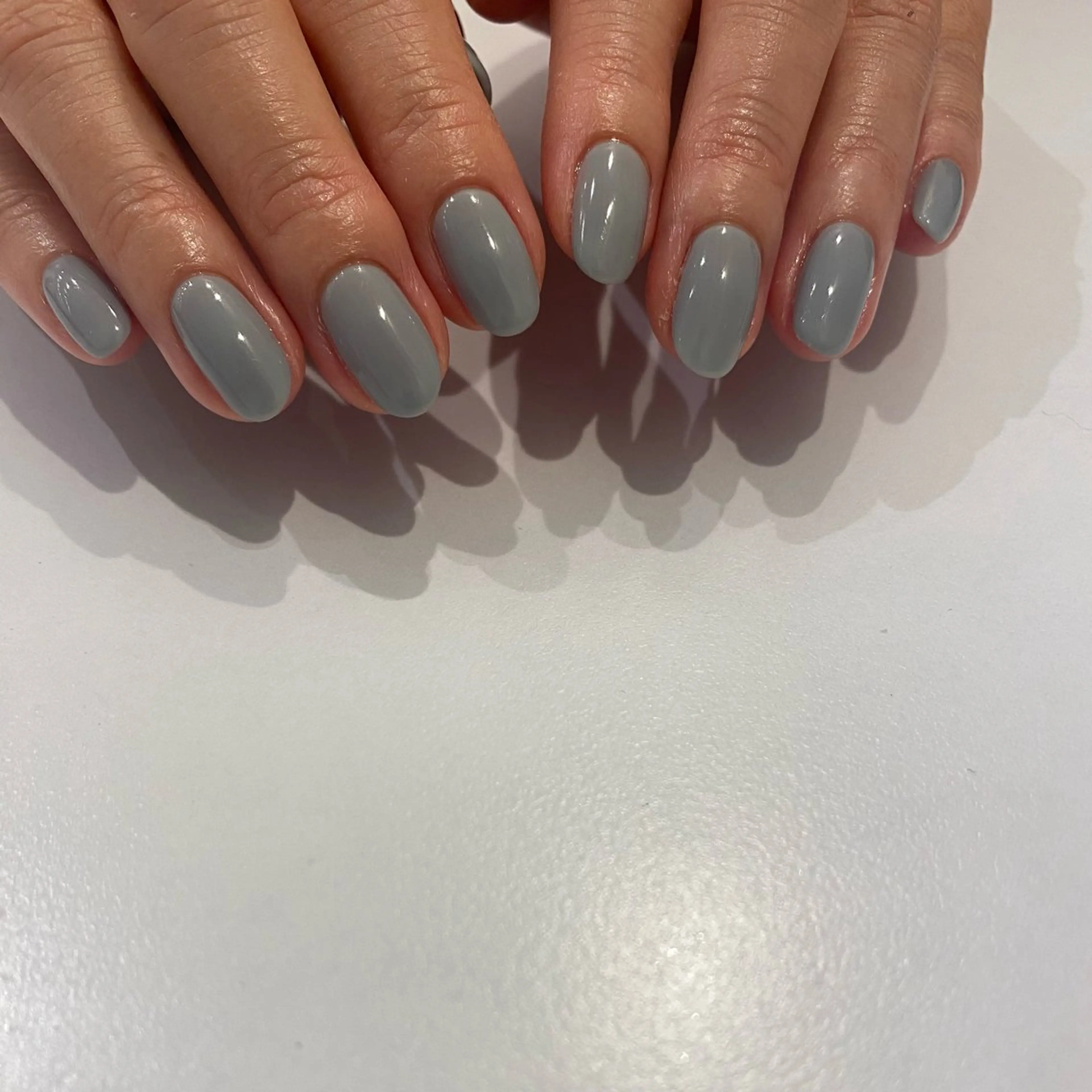 当日限定🍀ワンカラー(オフあり)の写真