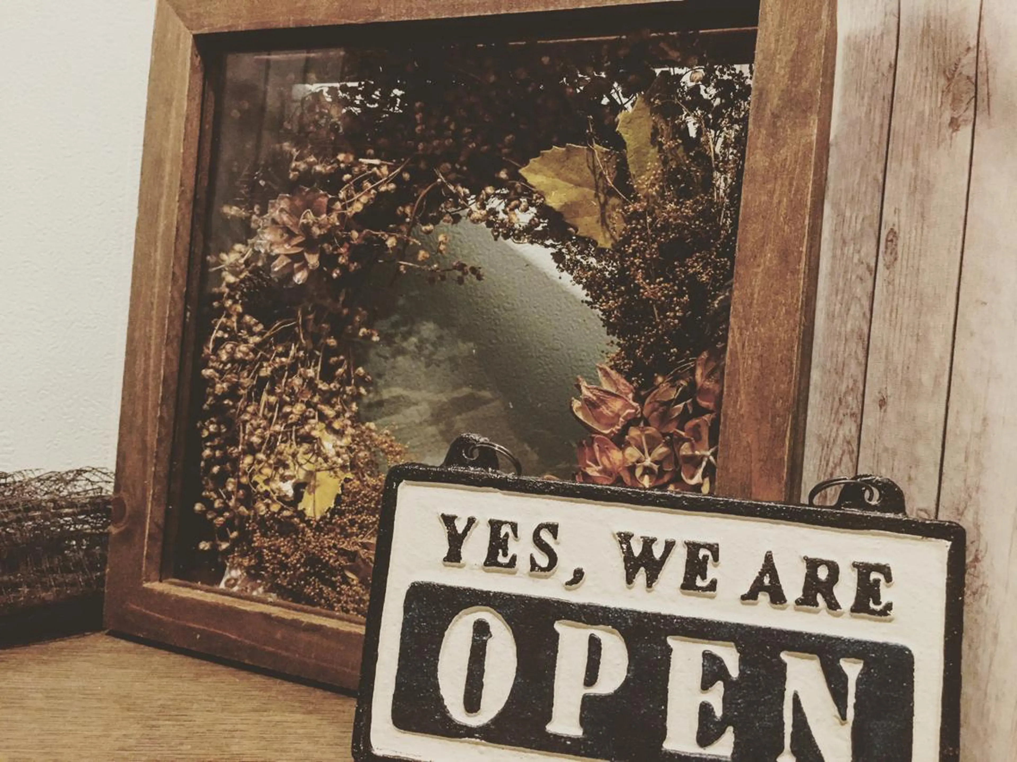 マツエク・マツパ utaeyelash所属・中川 朋美のマツエク・マツパデザイン