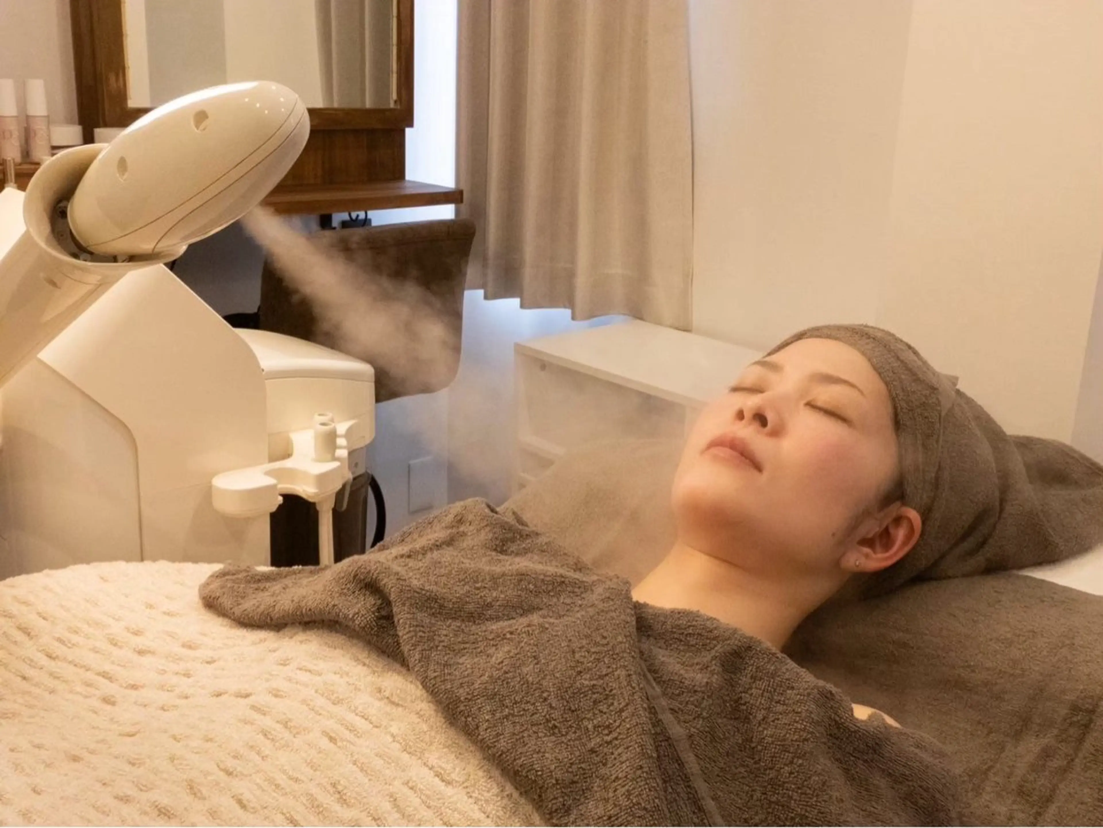 Cherilia所属・Cherilia ♡のその他イメージ