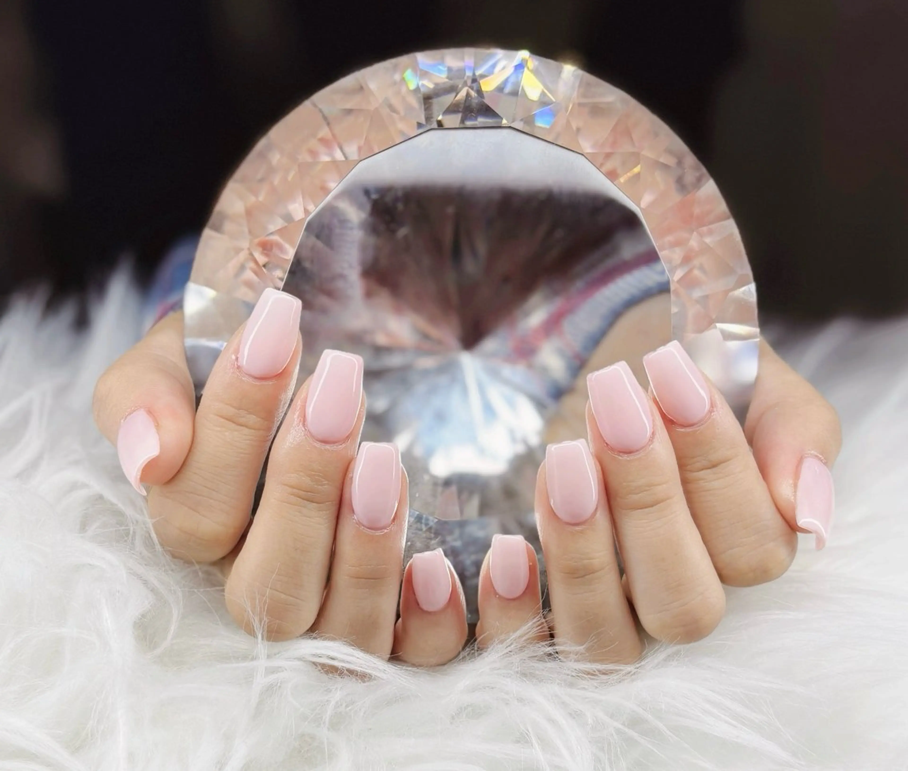 ネイル ハンドネイル s. aiのネイルデザイン