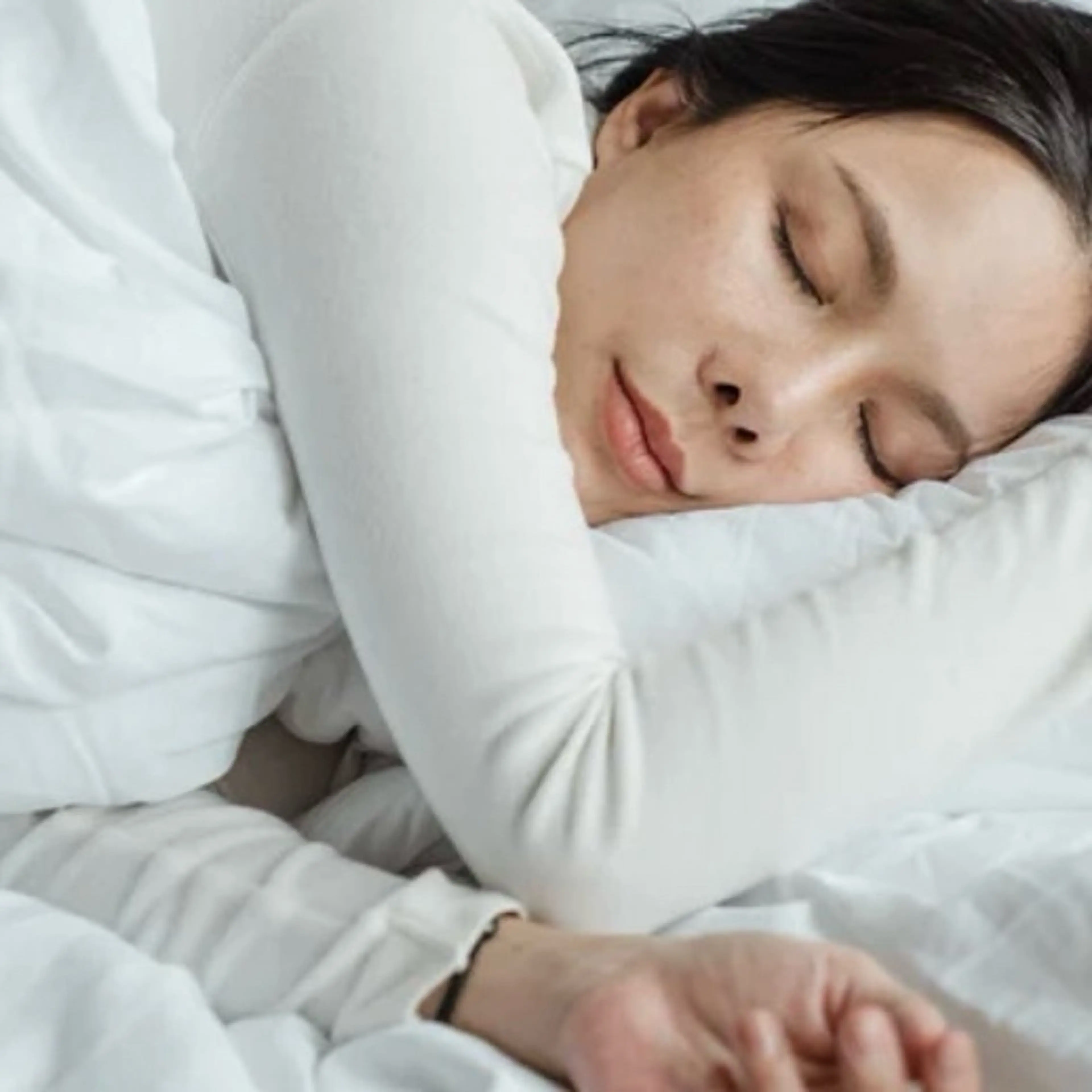 眠り処　tororito所属・オイルトリートメント tororitoのエステ・リラクイメージ