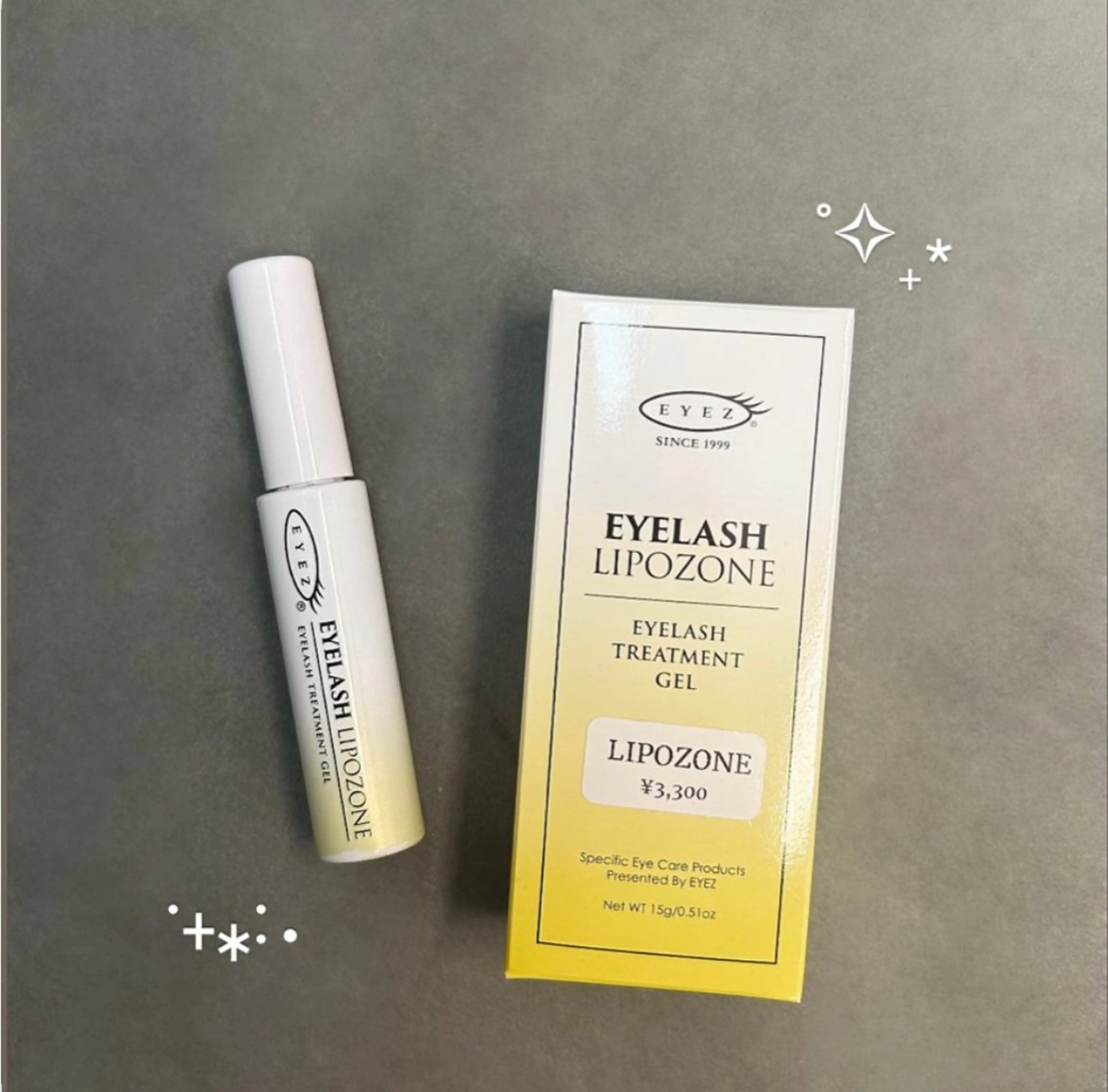 🍀fein. sakura🍀の眉毛・アイブロウイメージ