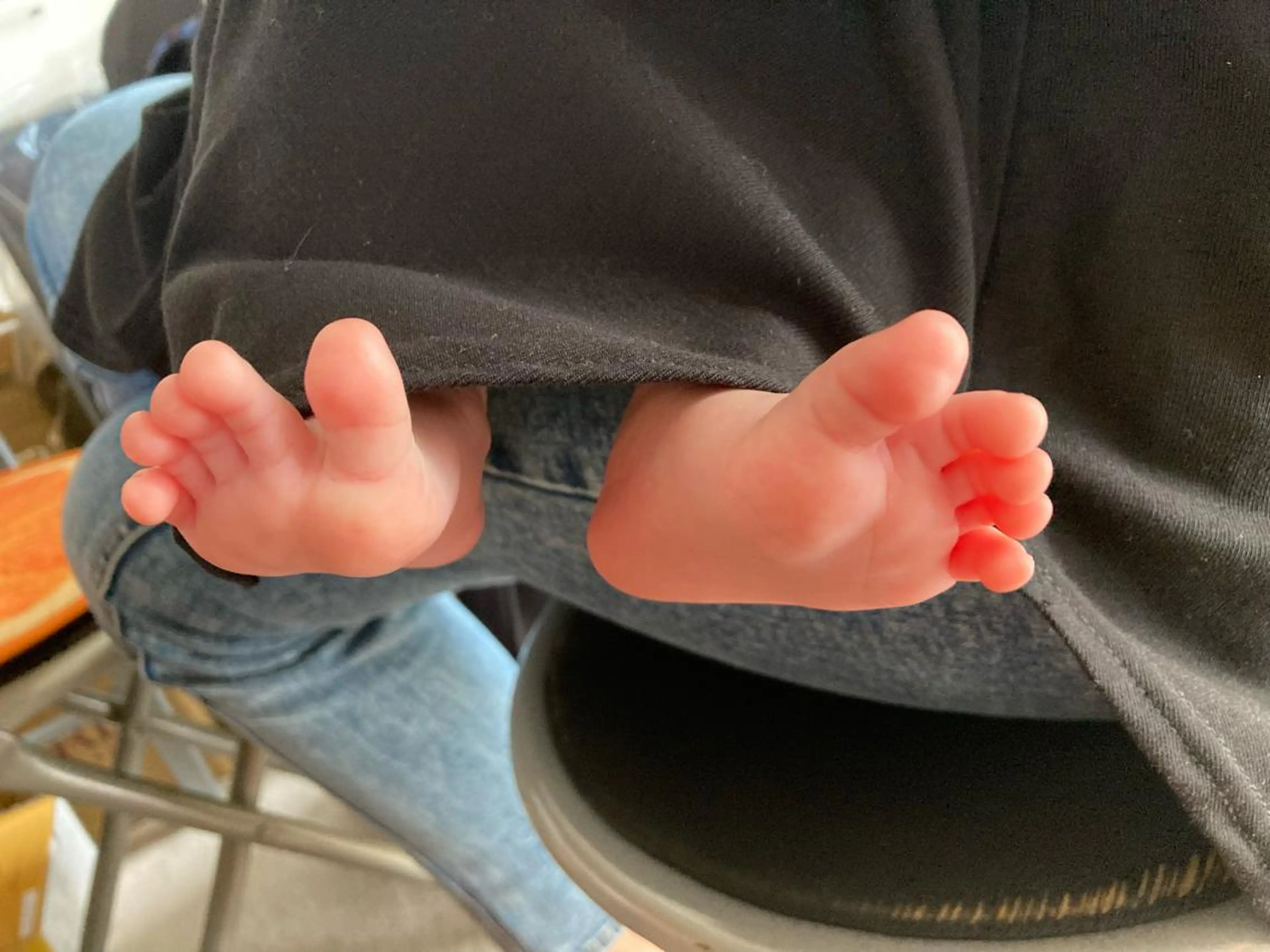 岩井 秋子のエステ・リラクイメージ