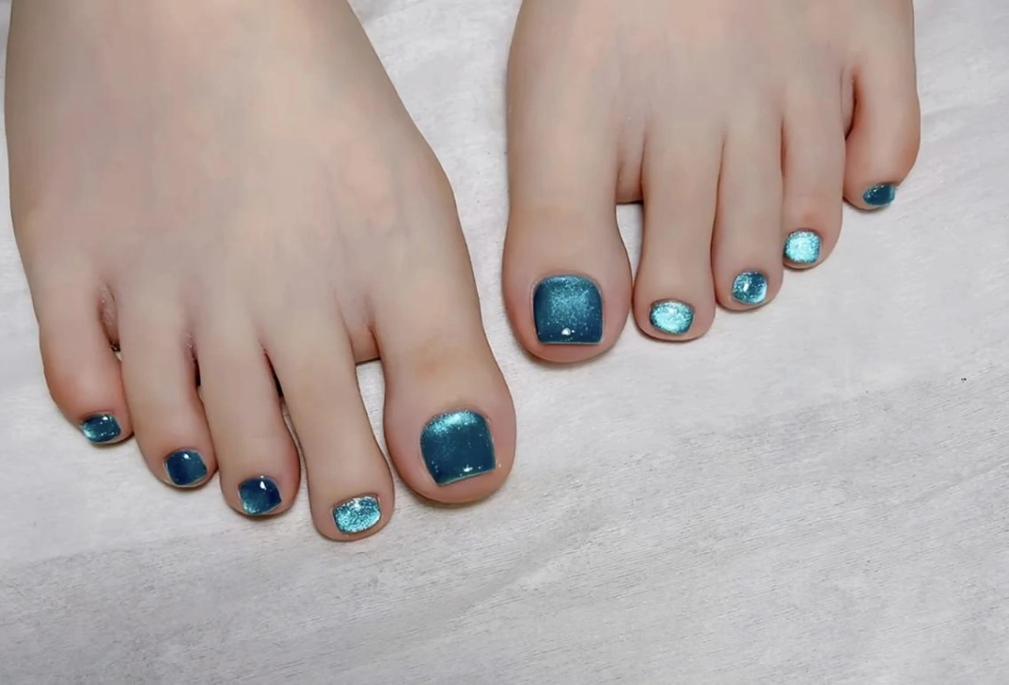 ネイル Cute beauty2のマツエク・マツパデザイン