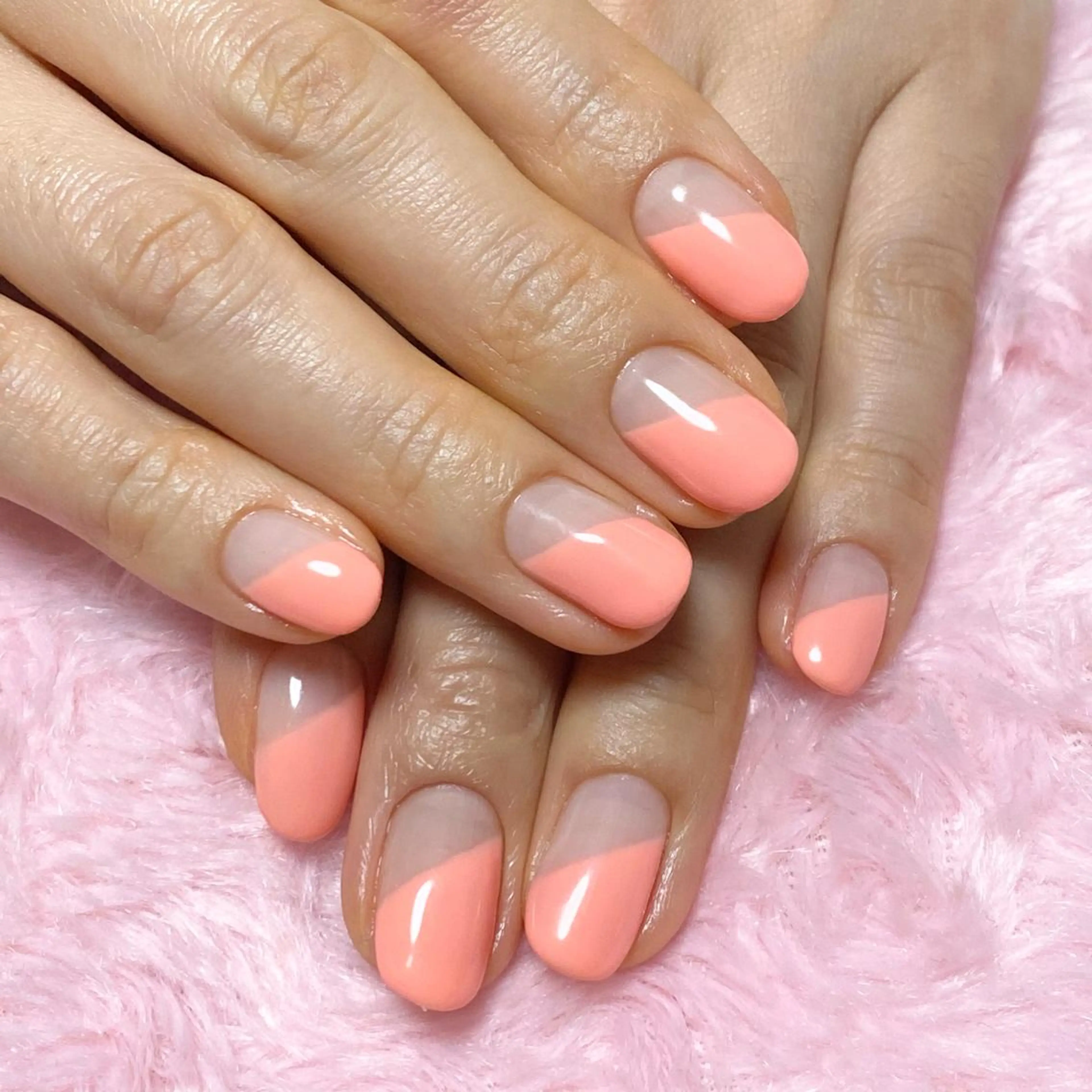 ネイル ハンドネイル Flore (フロール)の眉毛・アイブロウイメージ