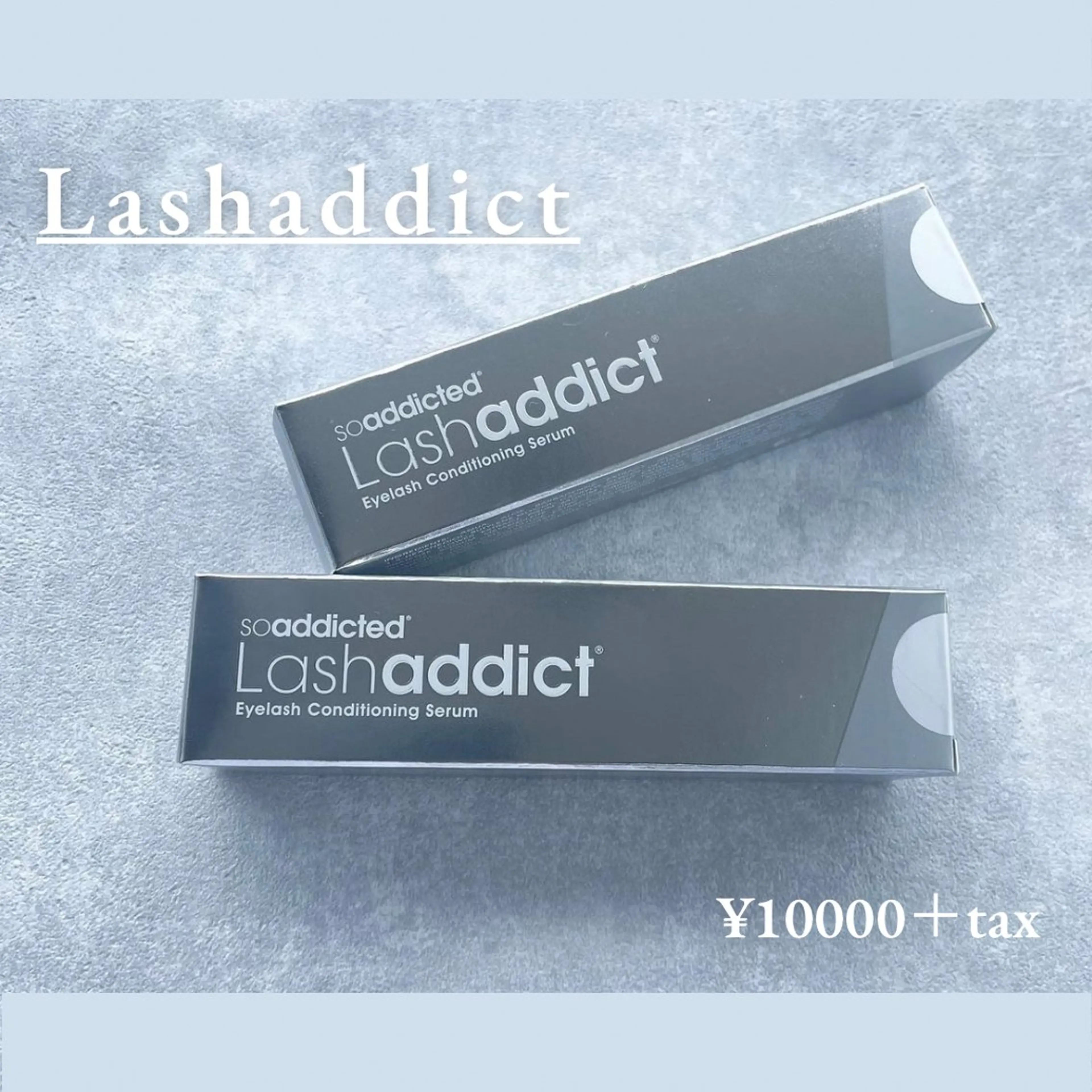 マツエク・マツパ マツパ つぼい かずみのマツエク・マツパデザイン