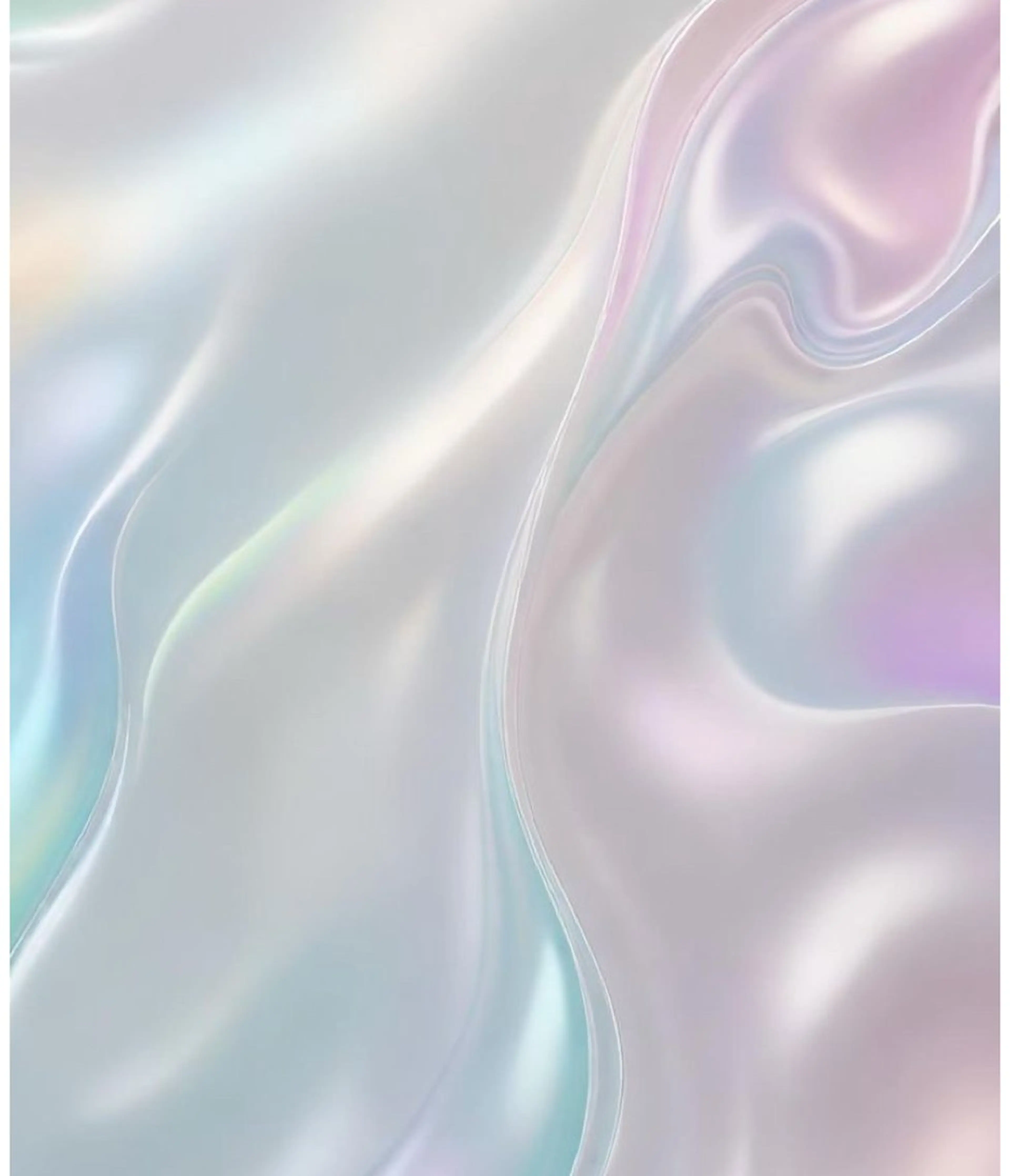 アイブロウ モデル募集中🫐 Ramu 🥣の眉毛・アイブロウイメージ