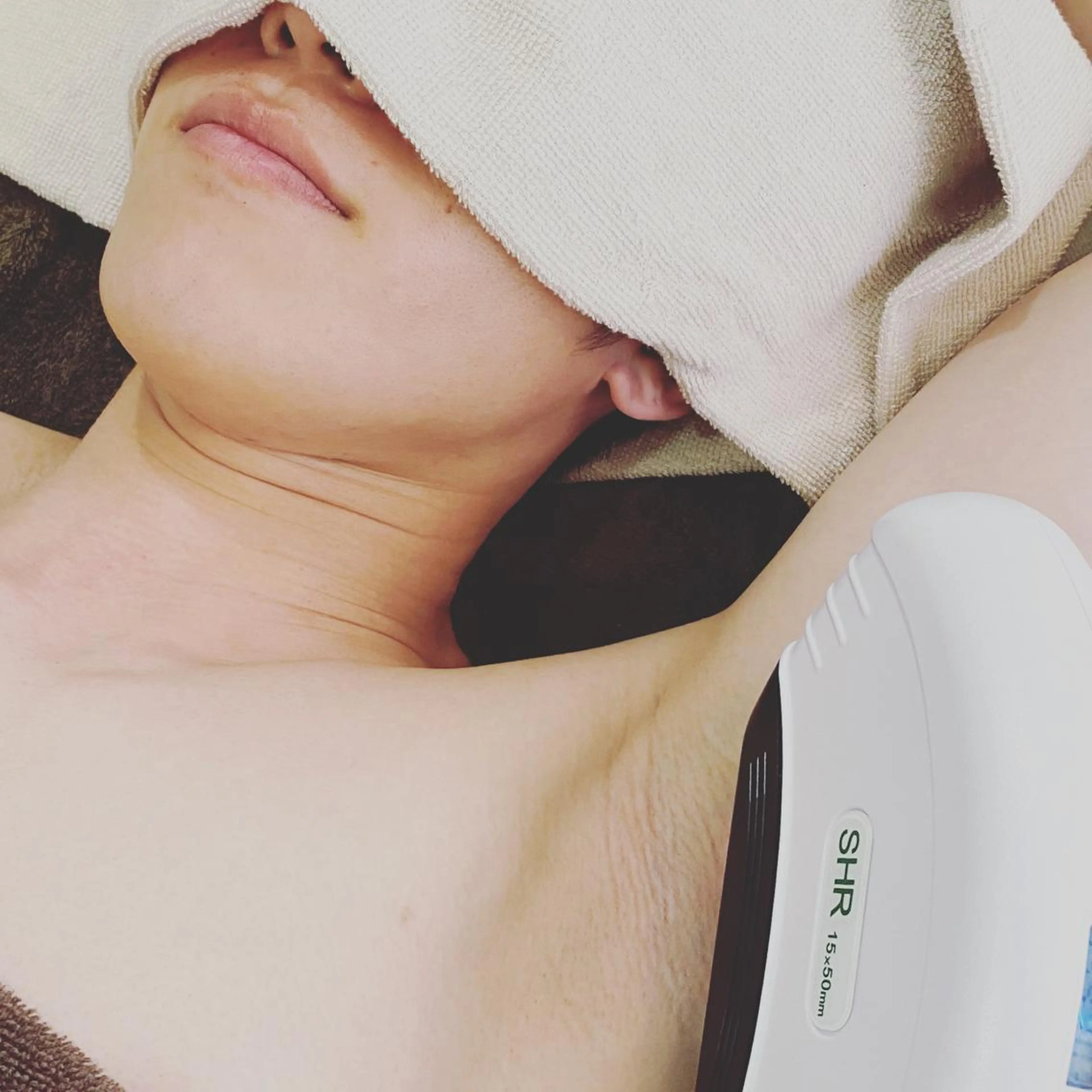 メンズ ciel eyes所属・Le　ciel eyes　森本のその他イメージ