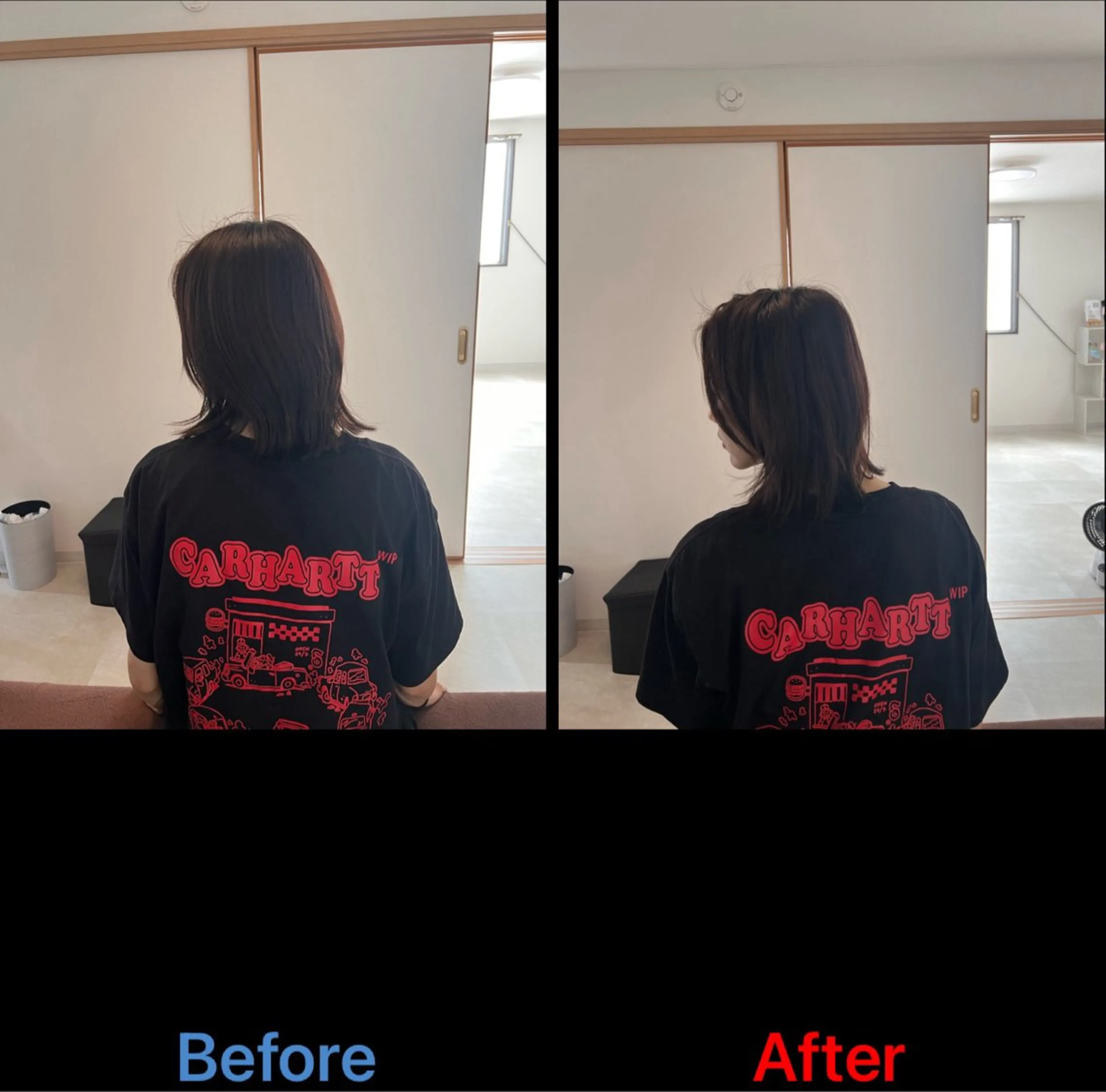 脳疲労リセットサロン Re:Sleep所属・地村 綾のエステ・リラクイメージ