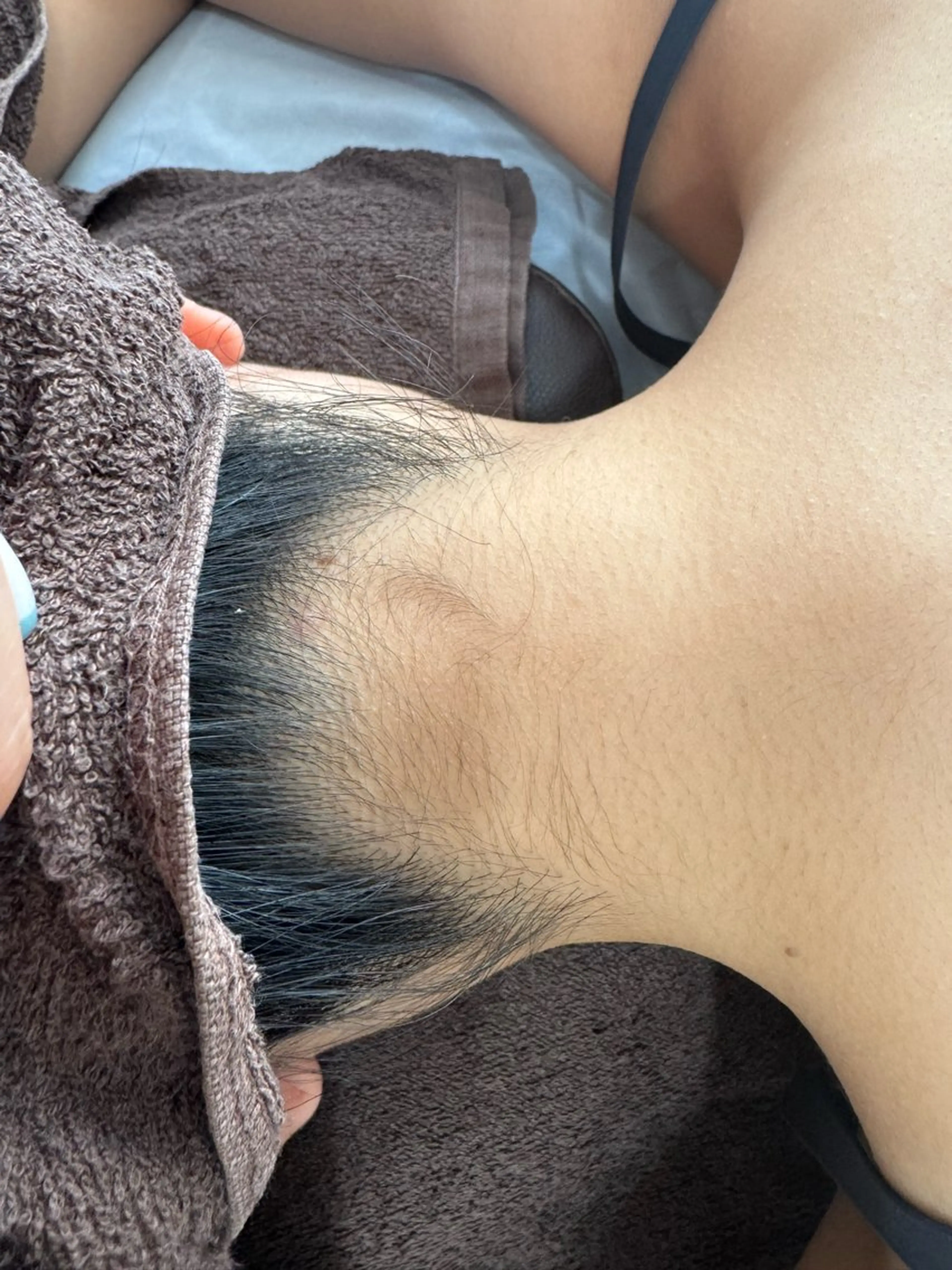 salonvilla所属・villa ☺︎草山 楓花のエステ・リラクイメージ