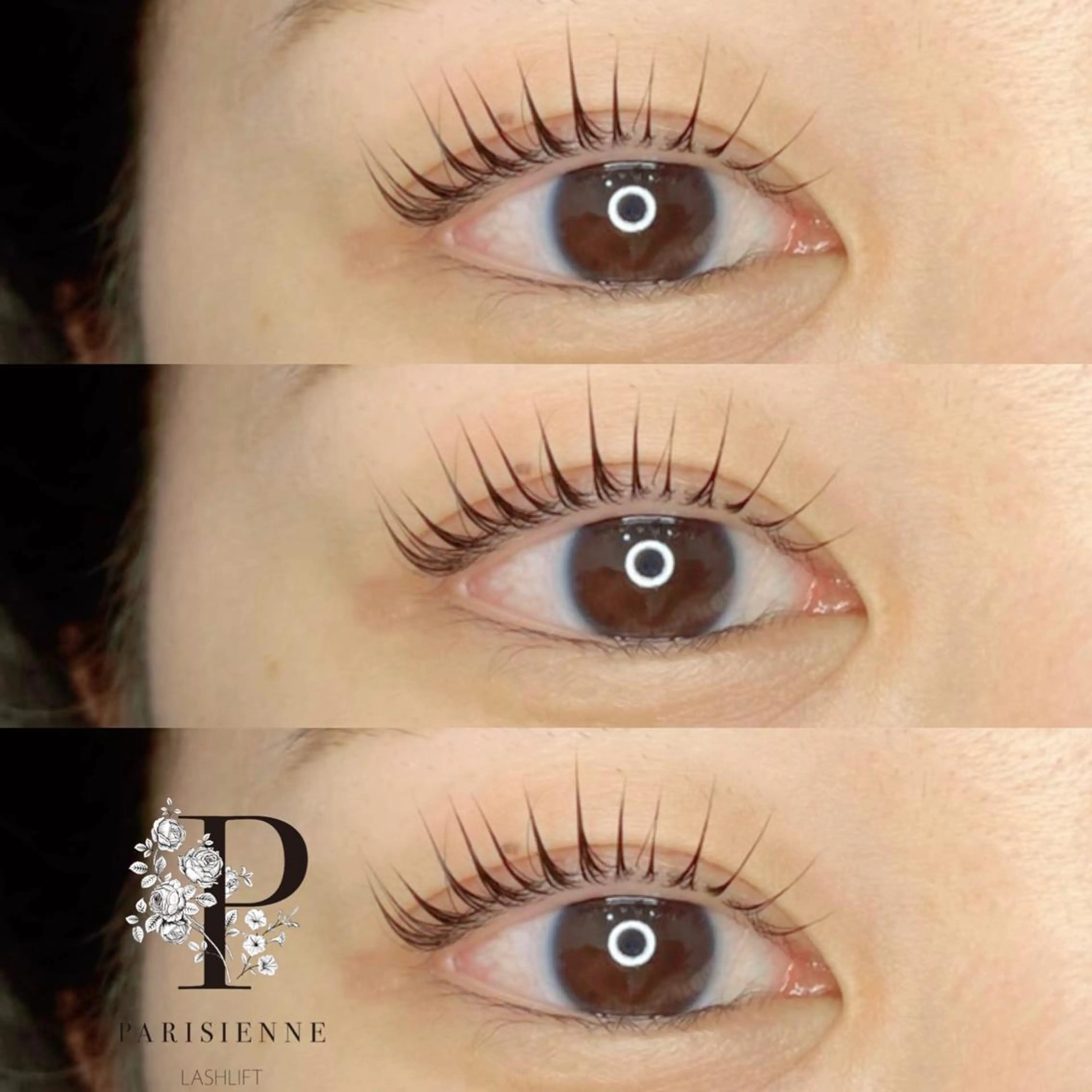 マツエク・マツパ マツパ Little River所属・Little Riverのマツエク・マツパデザイン