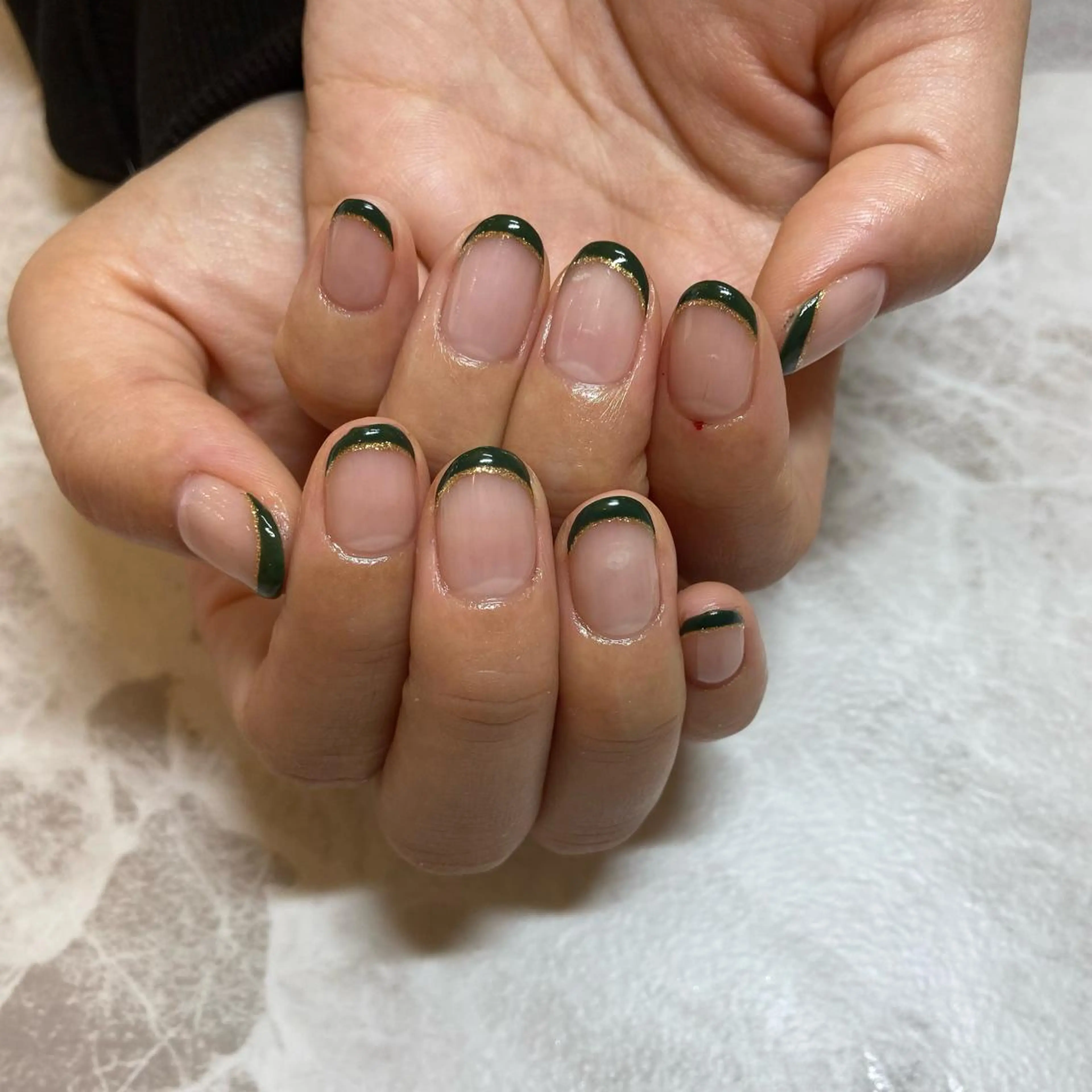 ネイル NAIL SALON Rのネイルデザイン