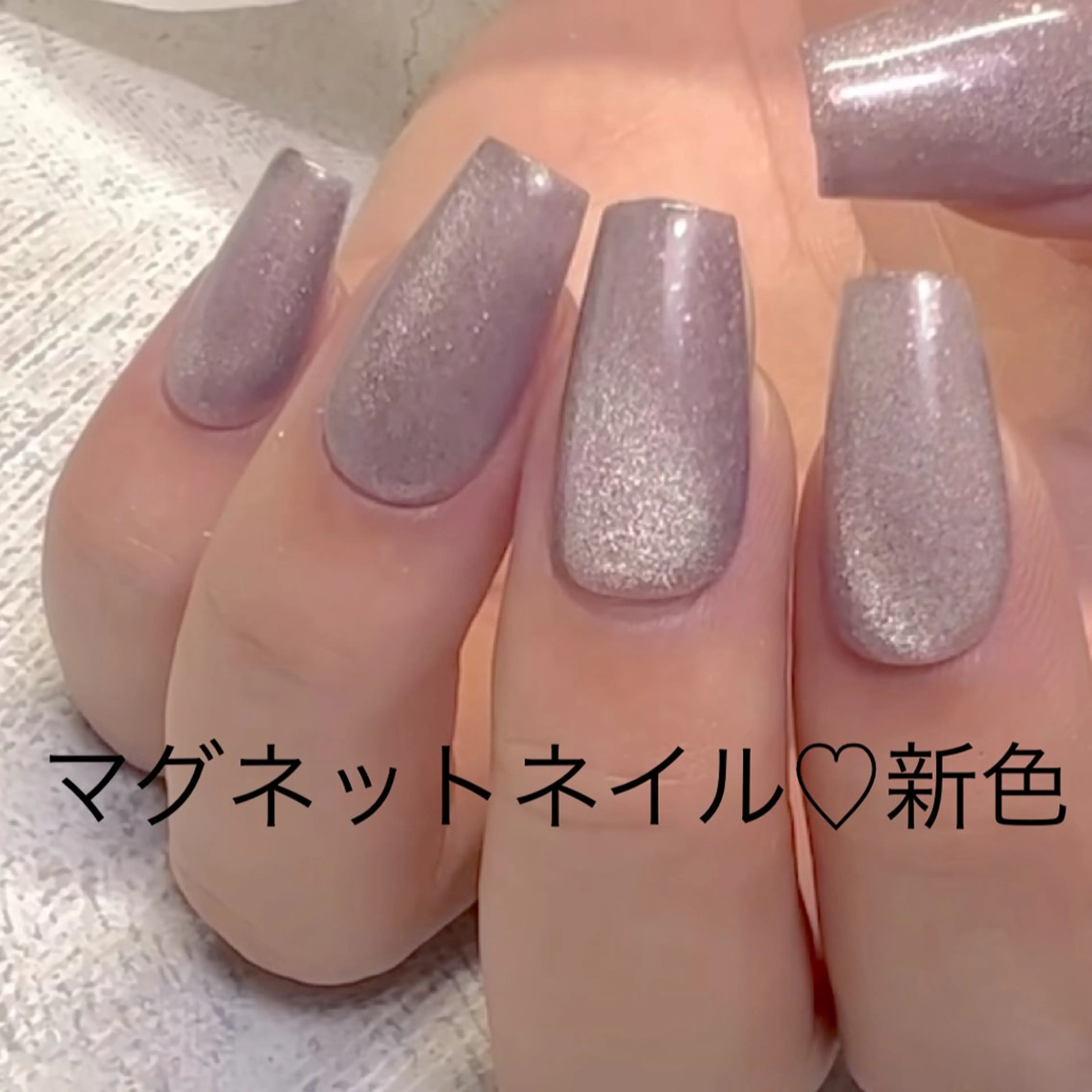 ネイル プライベートサロン Rのネイルデザイン