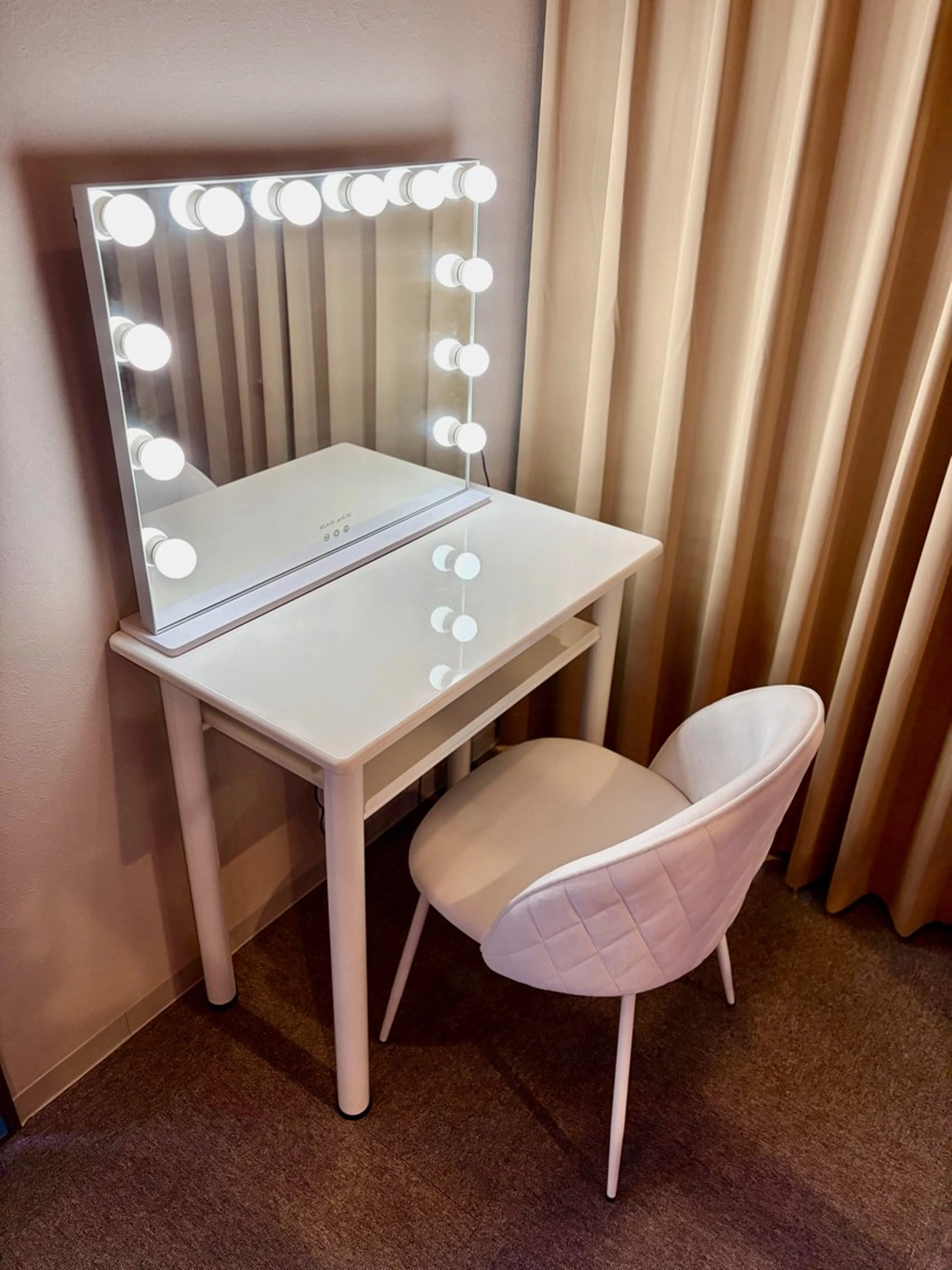 YUIHANA豊橋リラク&エステサロン所属・Sakamoto Yukaのエステ・リラクイメージ