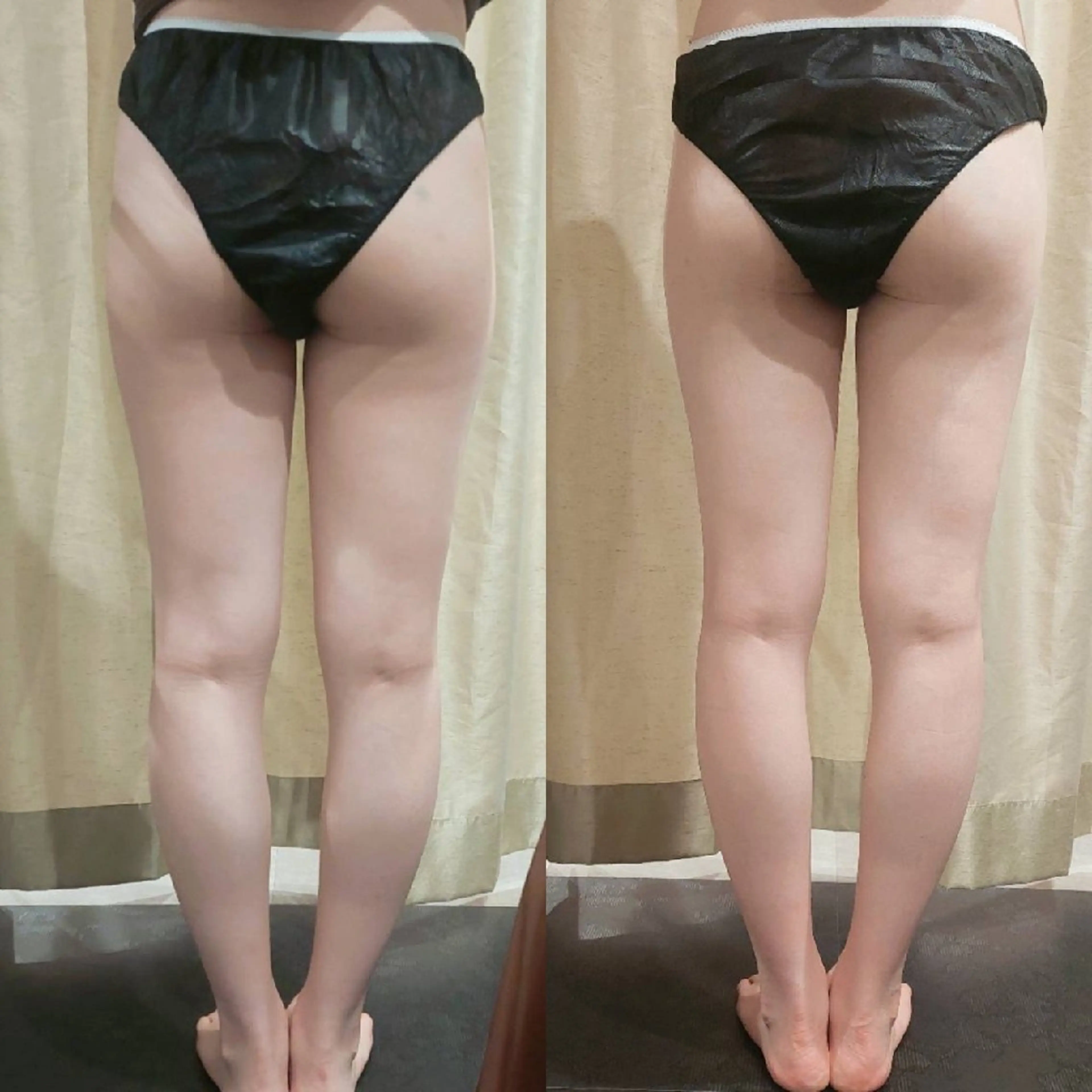 エステ リラク MyFairLady miuのエステ・リラクイメージ