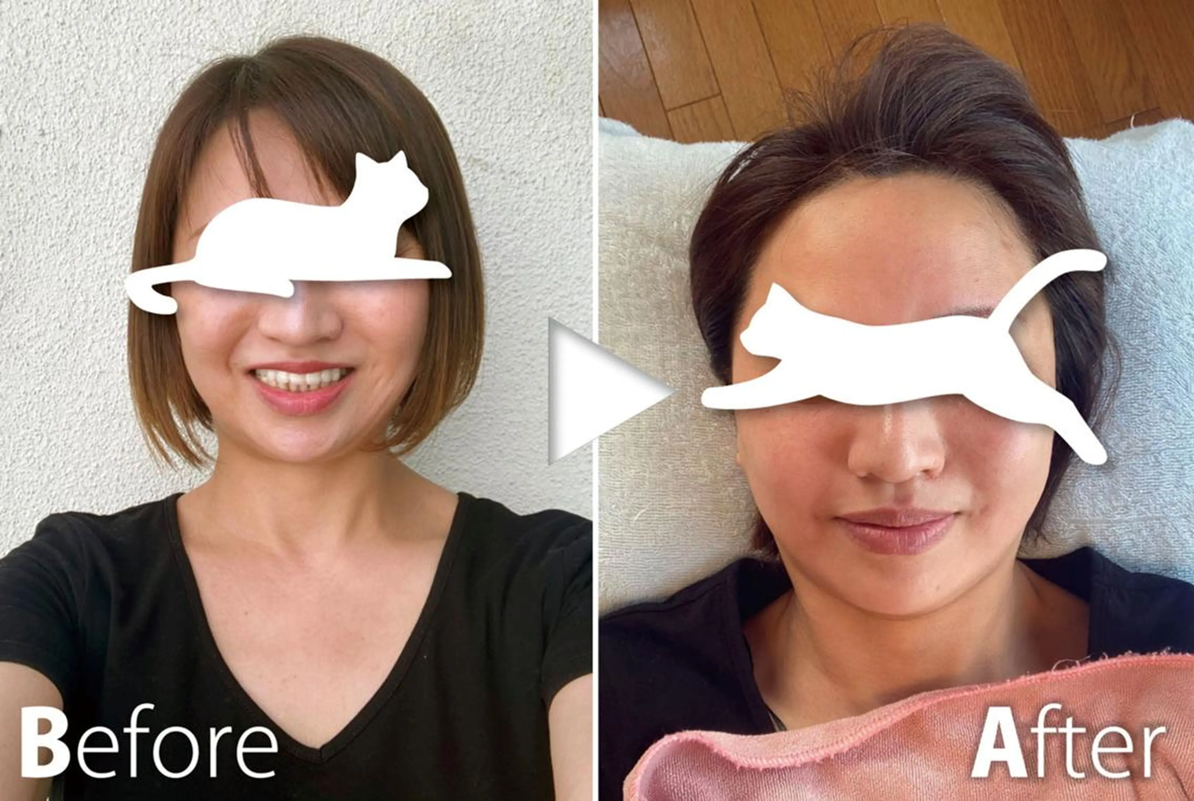 つばさ整体 佐々木ひろしのエステ・リラクイメージ