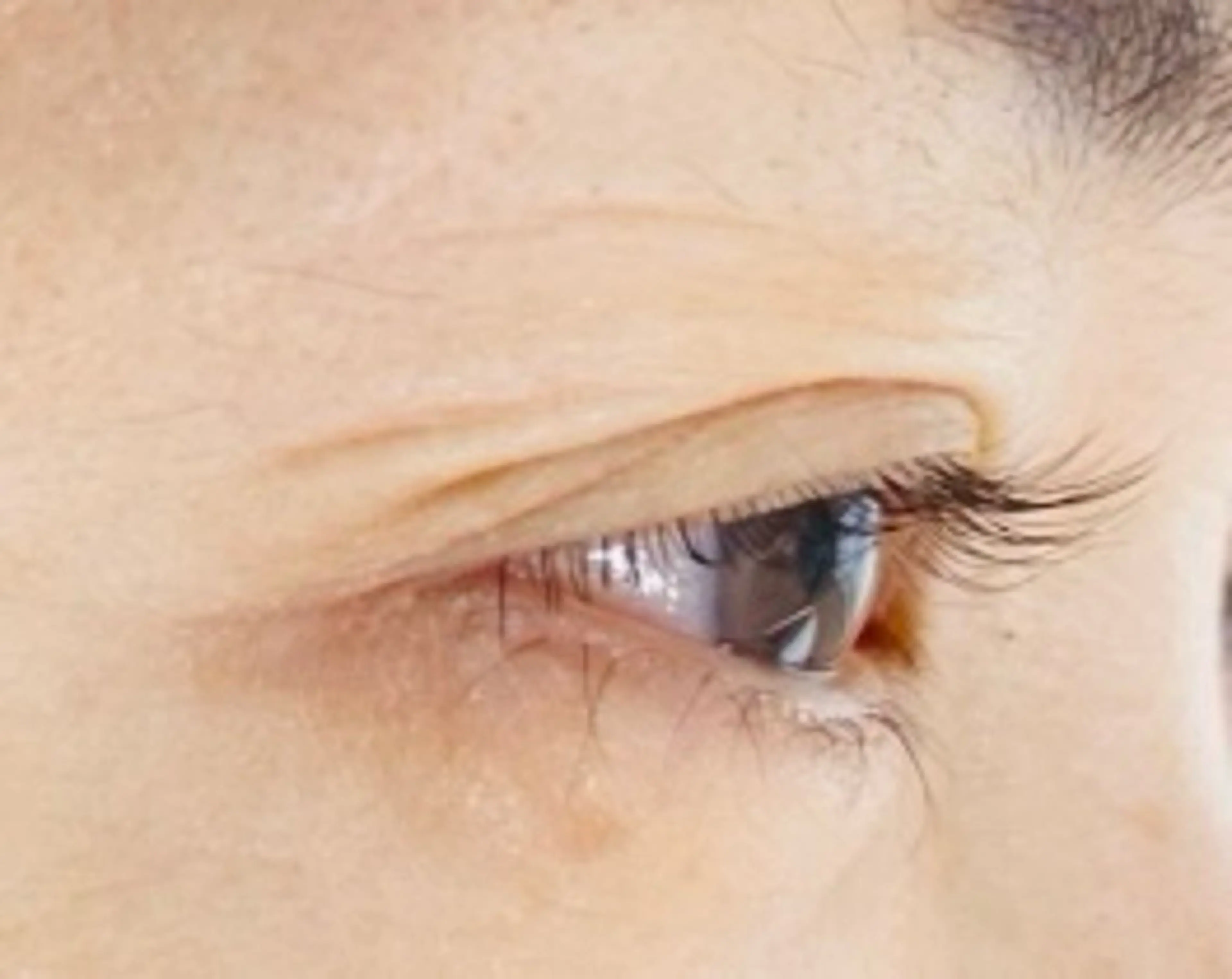 マツエク・マツパ Eyelash Salon Moana所属・齊藤 eyelashのマツエク・マツパデザイン