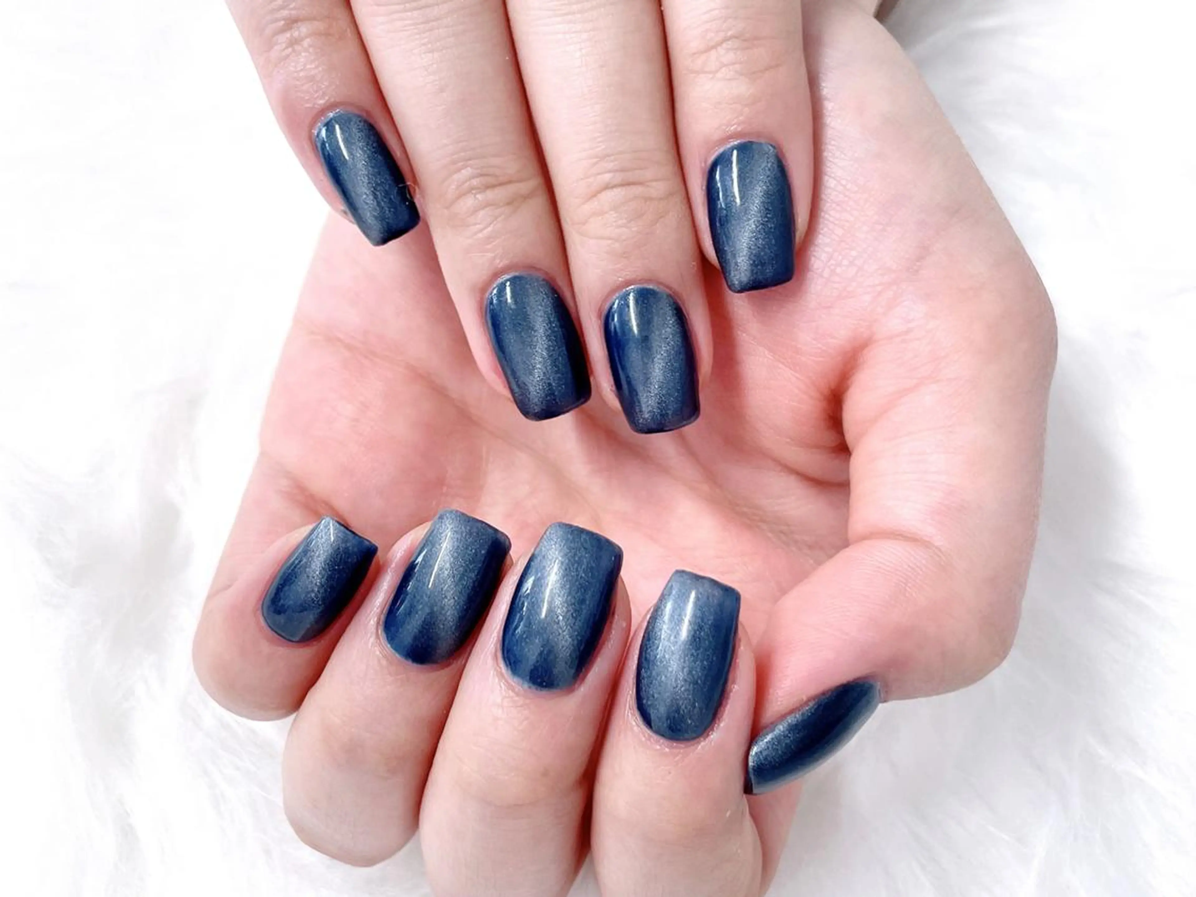 ネイル ルシー Nail サロンのネイルデザイン