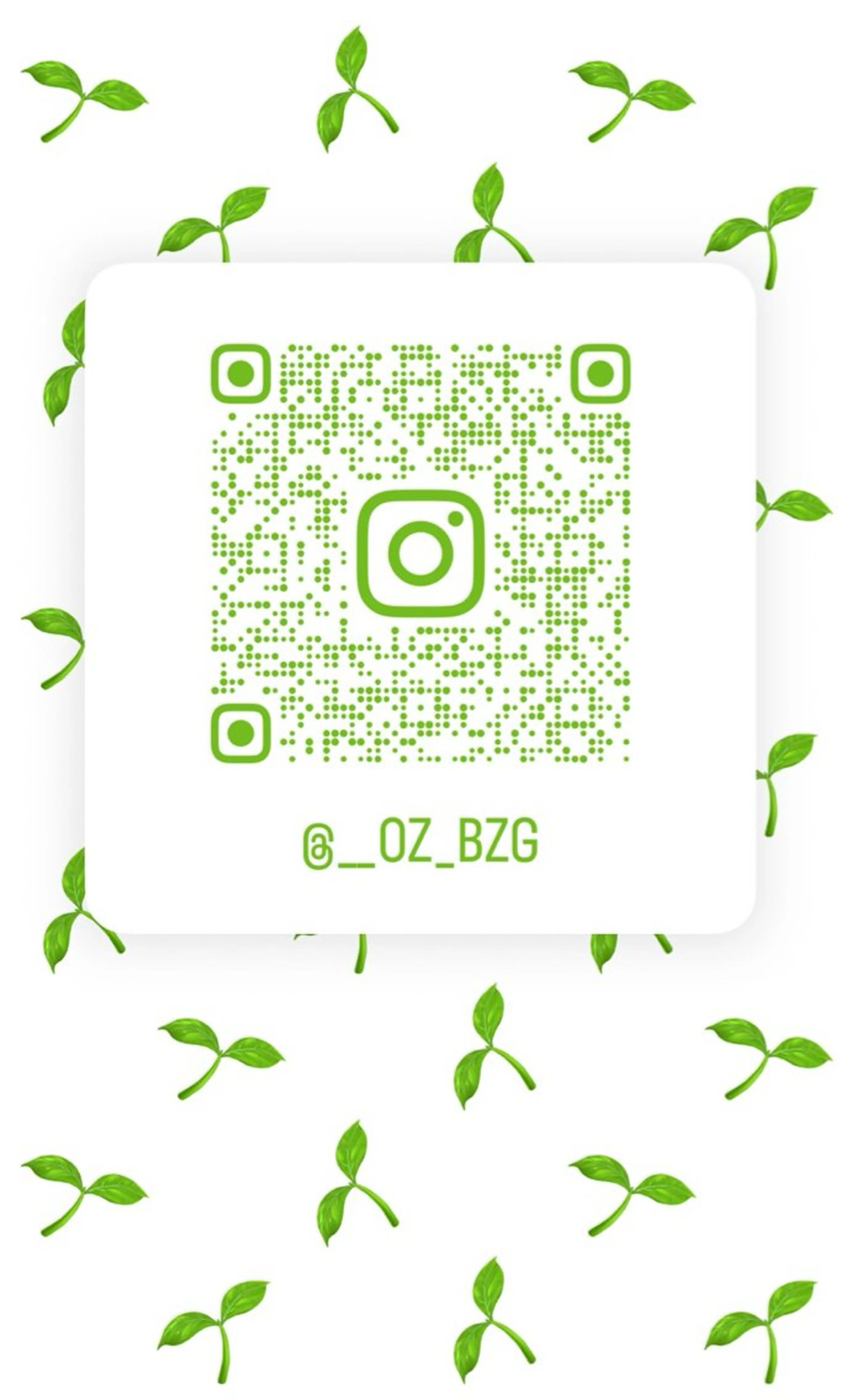 ロング yoshino /ナチュラル縮毛のヘアスタイル