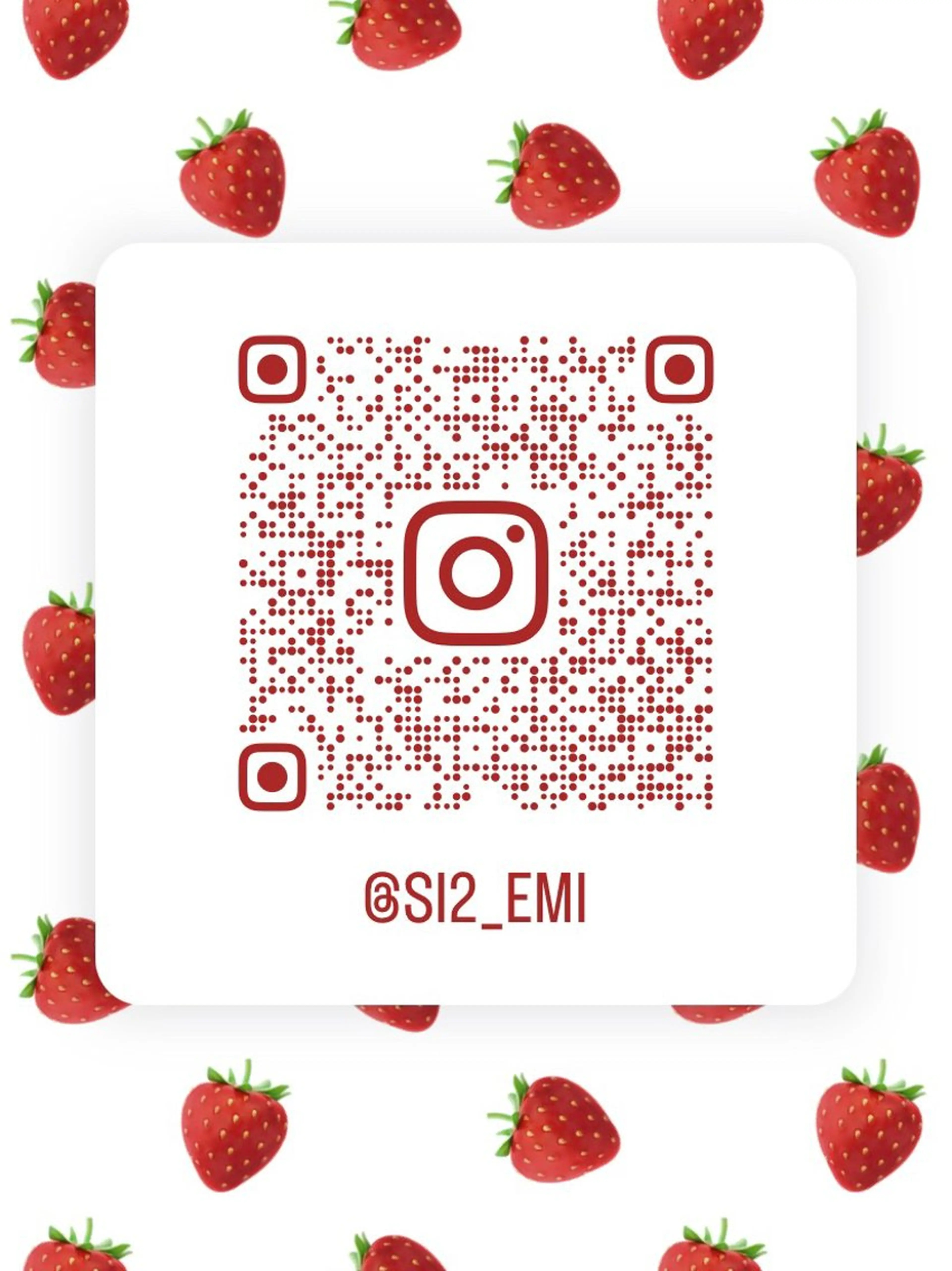 あなたの【可愛い】 育てます🎀emiのヘアスタイル