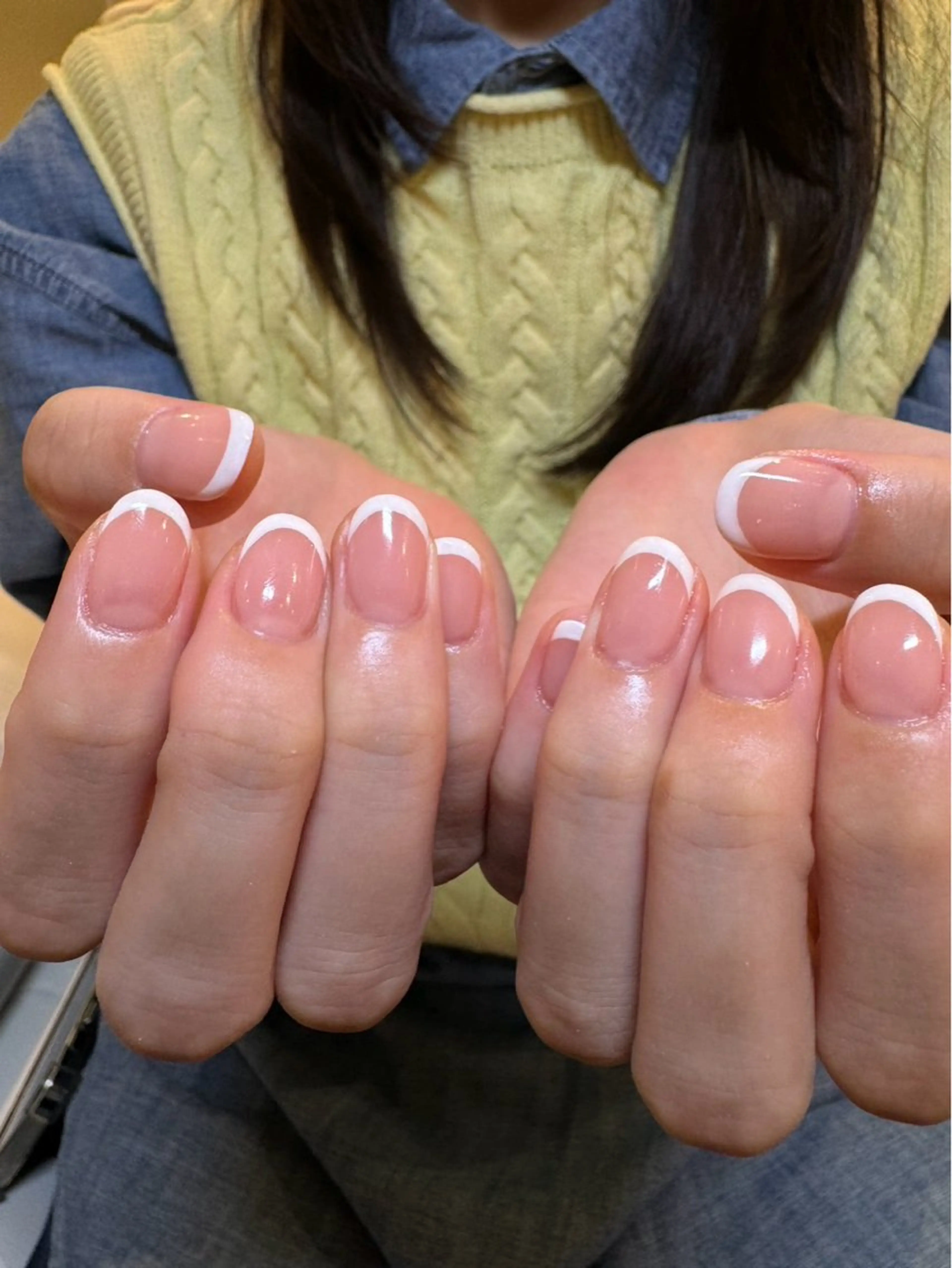 ネイル ★ COCORO ★のネイルデザイン