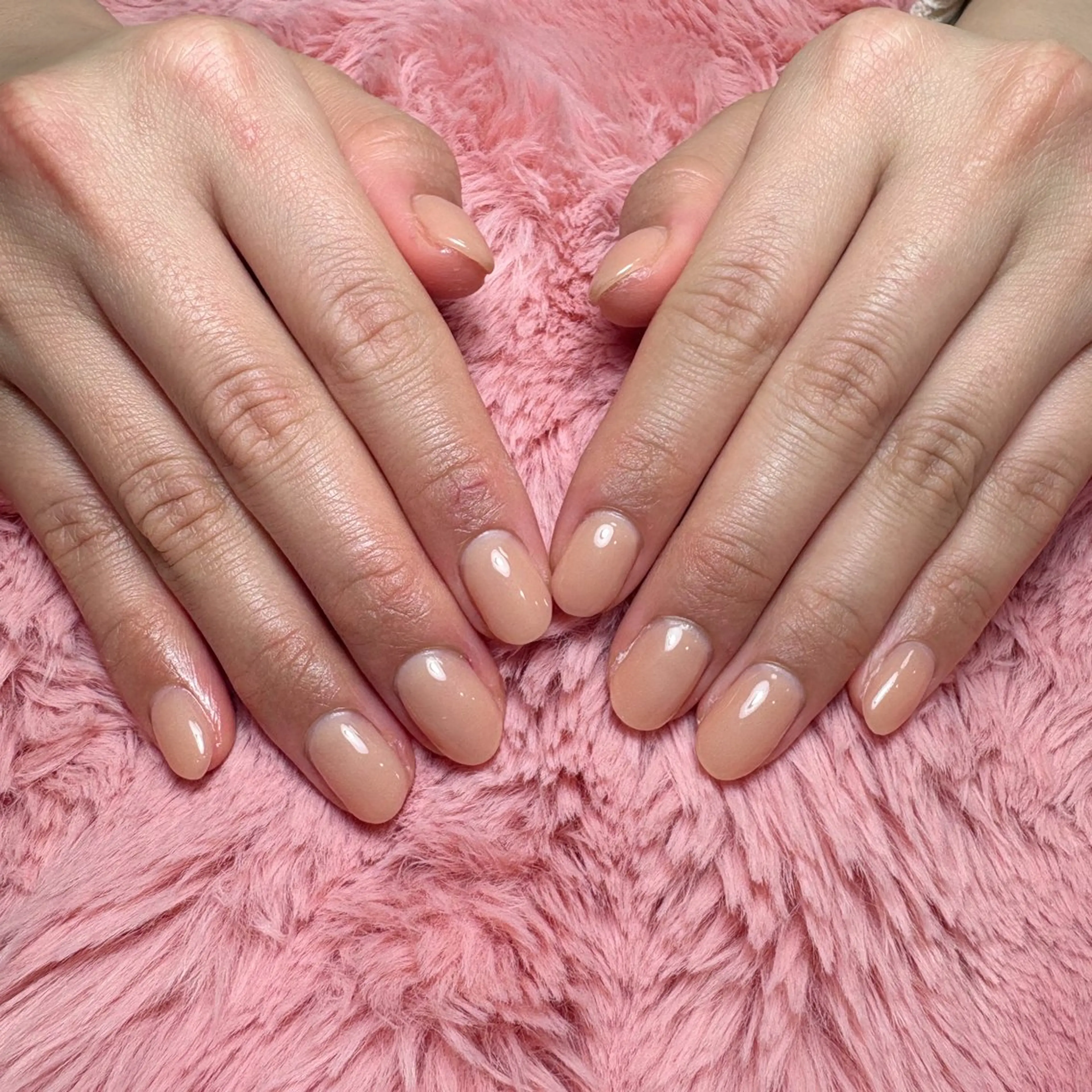 ネイル WHITE NAIL所属・WHITE NAIL 新潟店　nanamiのネイルデザイン