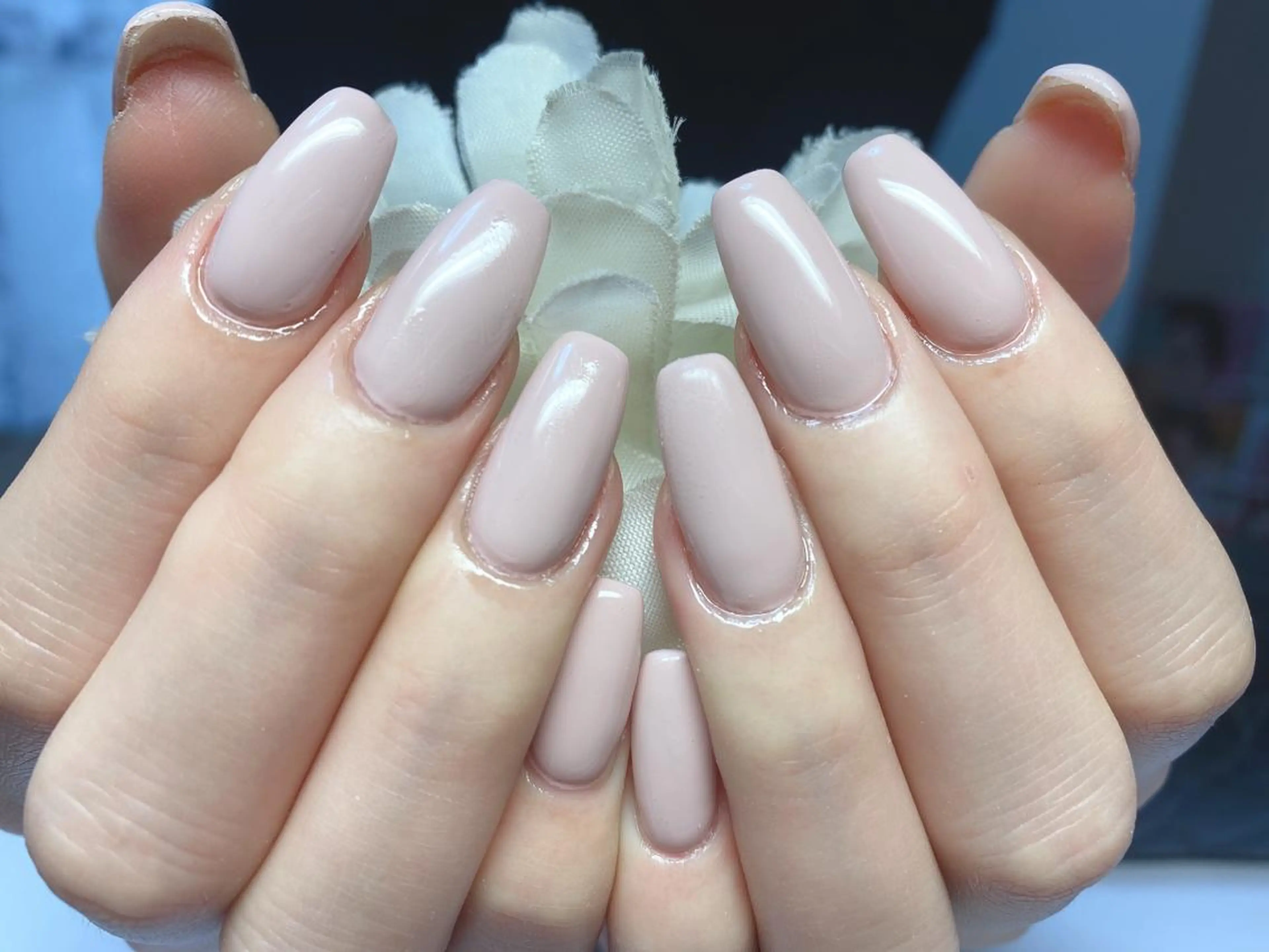 ネイル ハンドネイル Ｎail Ｓalon ertiのネイルデザイン