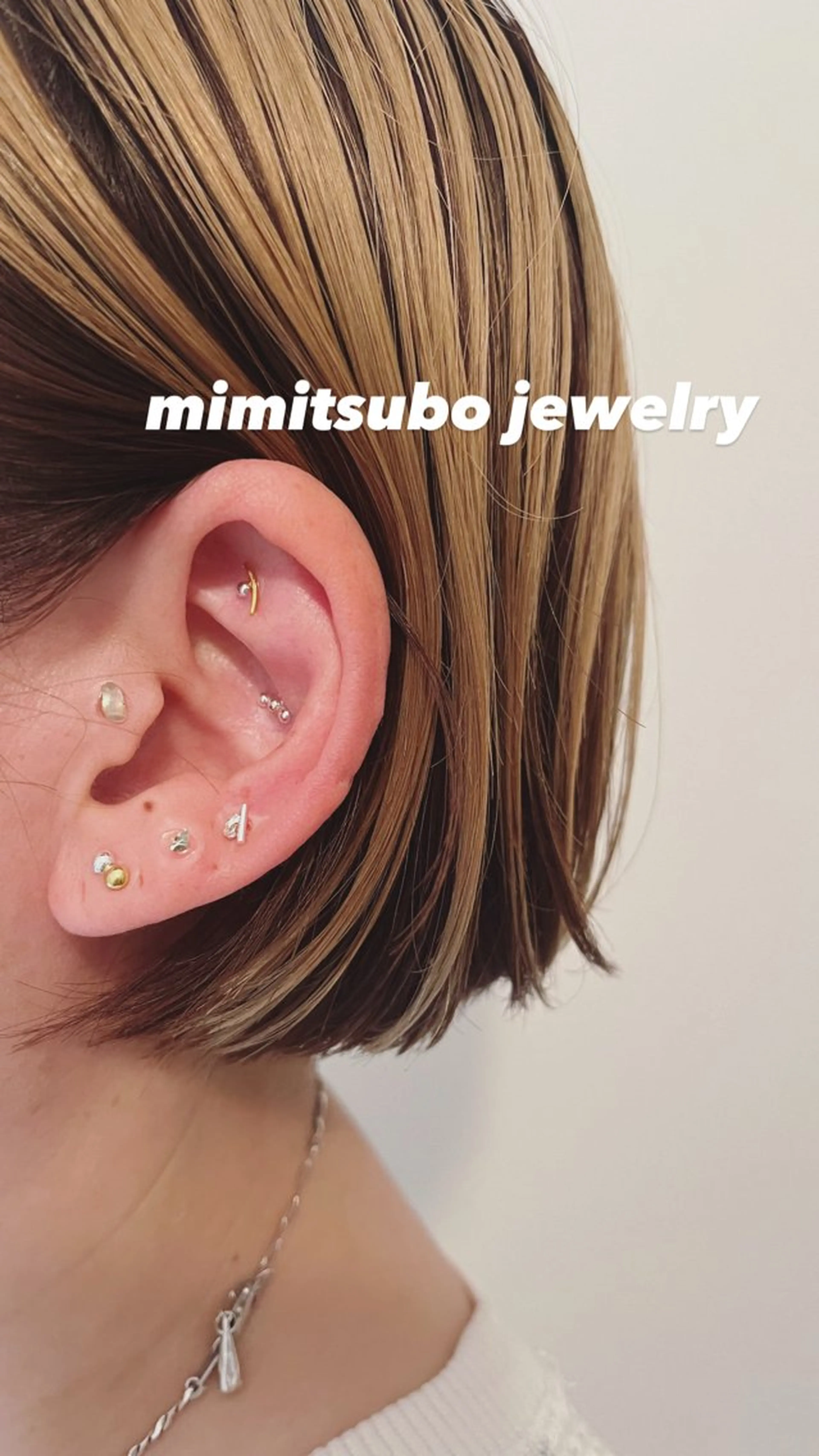 その他 K Aのネイルデザイン