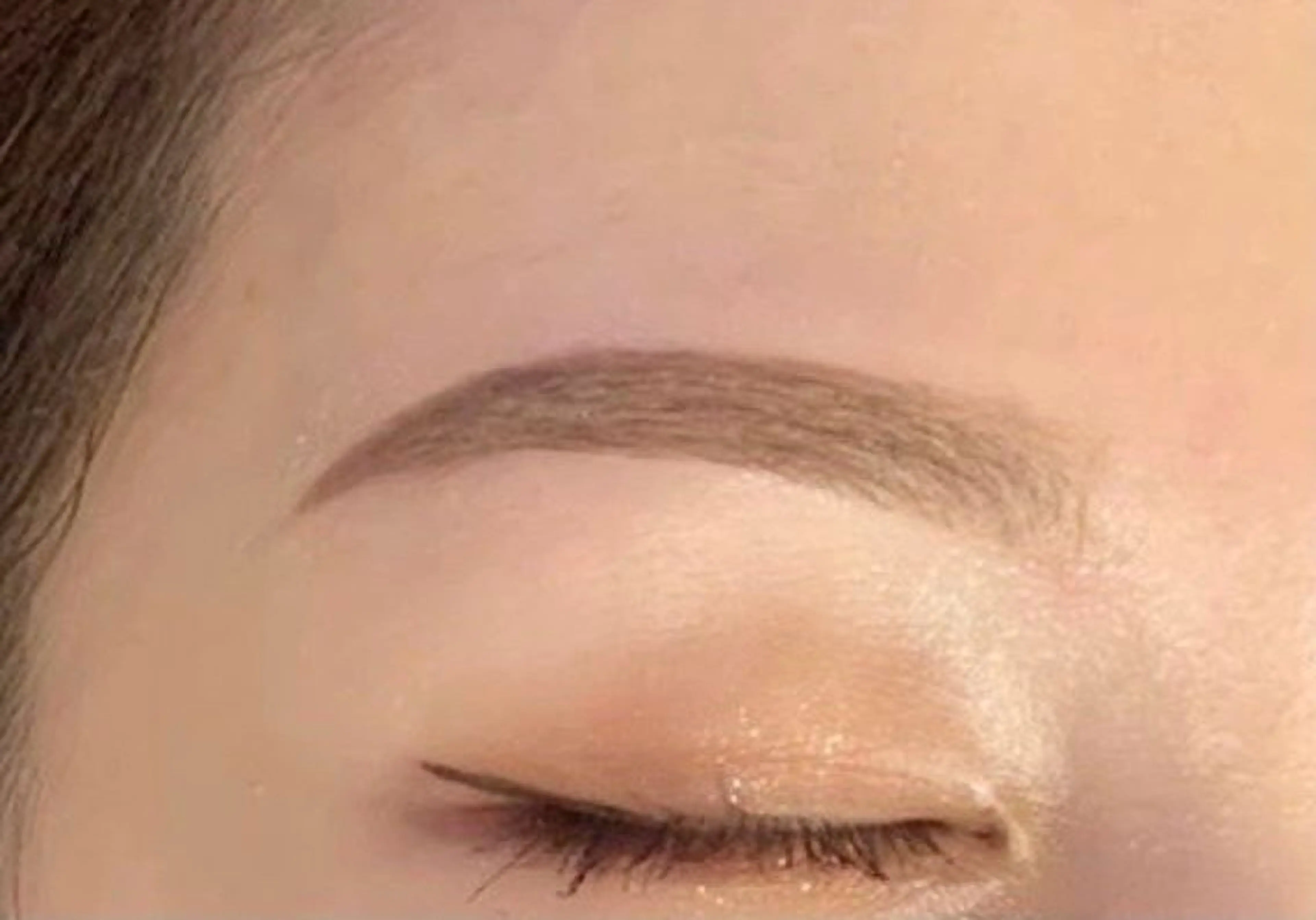 アイブロウ beauce eyelash所属・Beauce / 無料モデル募集のマツエク・マツパデザイン