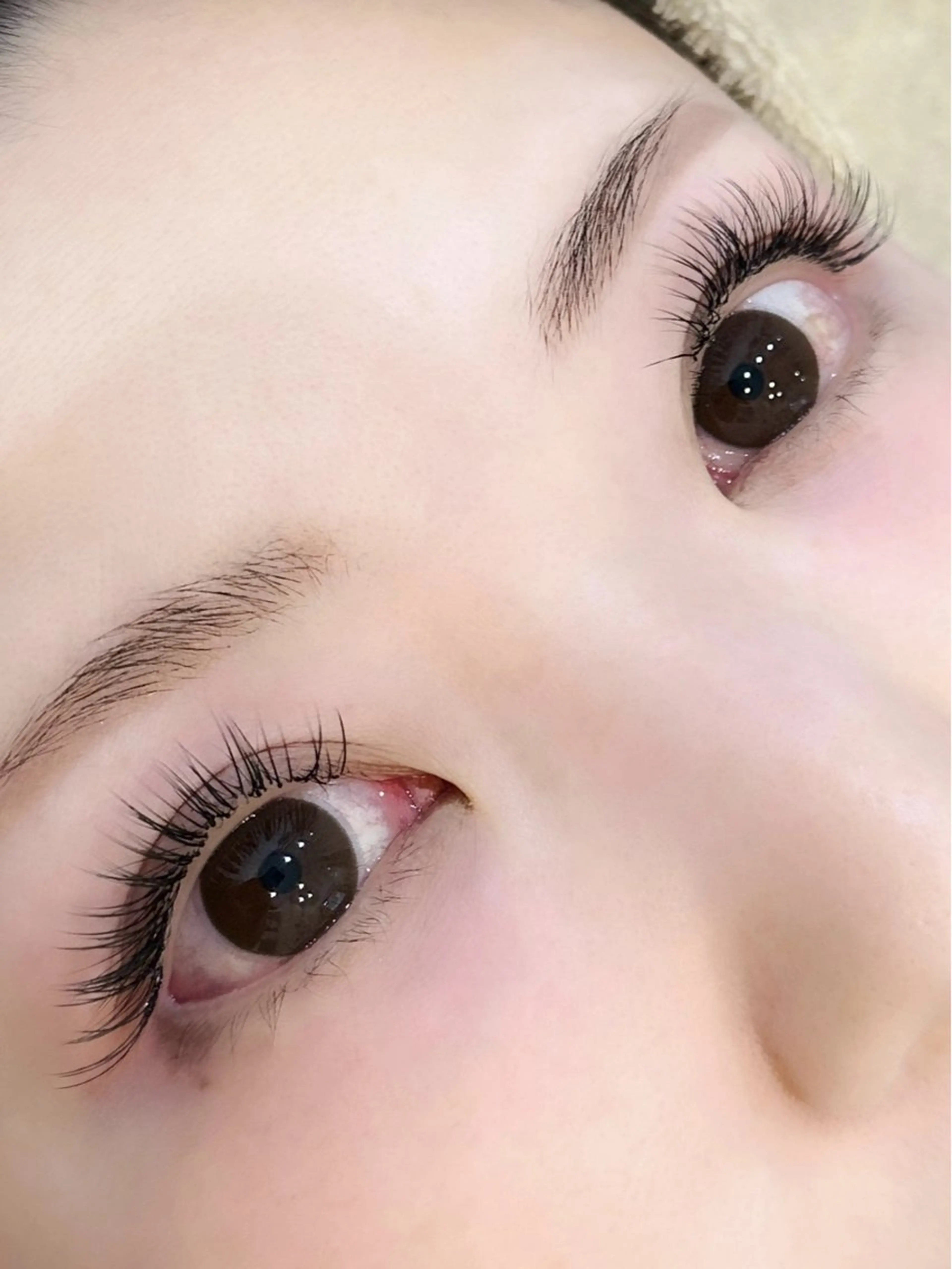 マツエク・マツパ PLAZA南森町店 AKIのその他イメージ