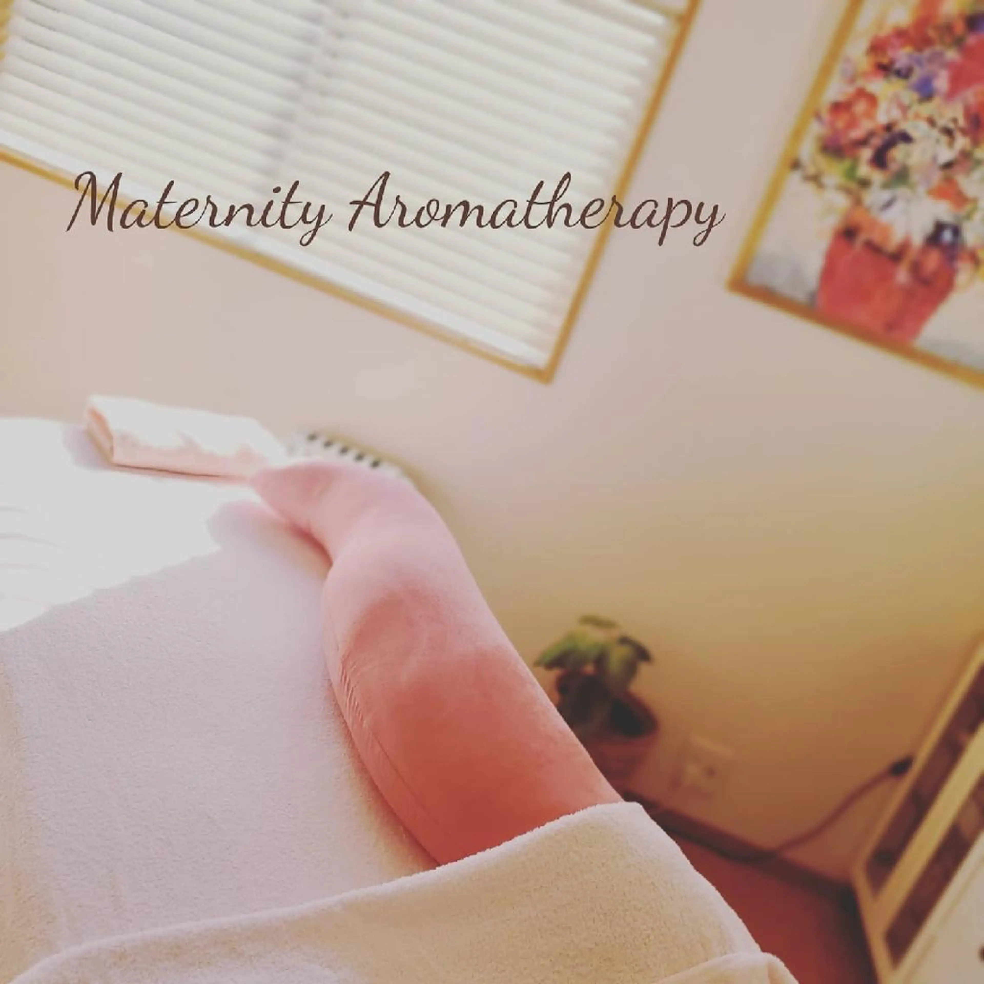 女性ホルモンサポート Aroma天使のてのエステ・リラクイメージ