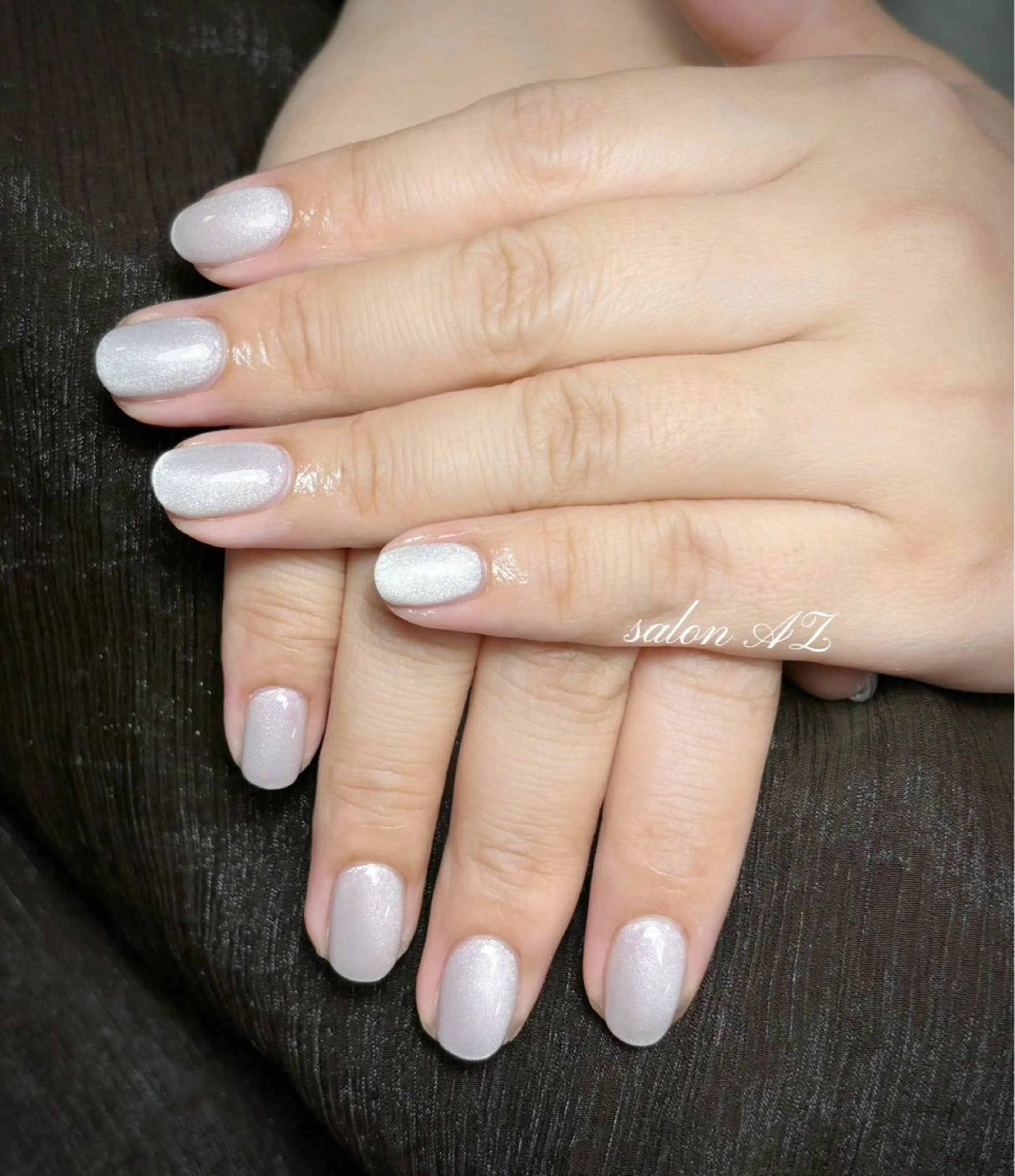 ネイル salon AZのネイルデザイン