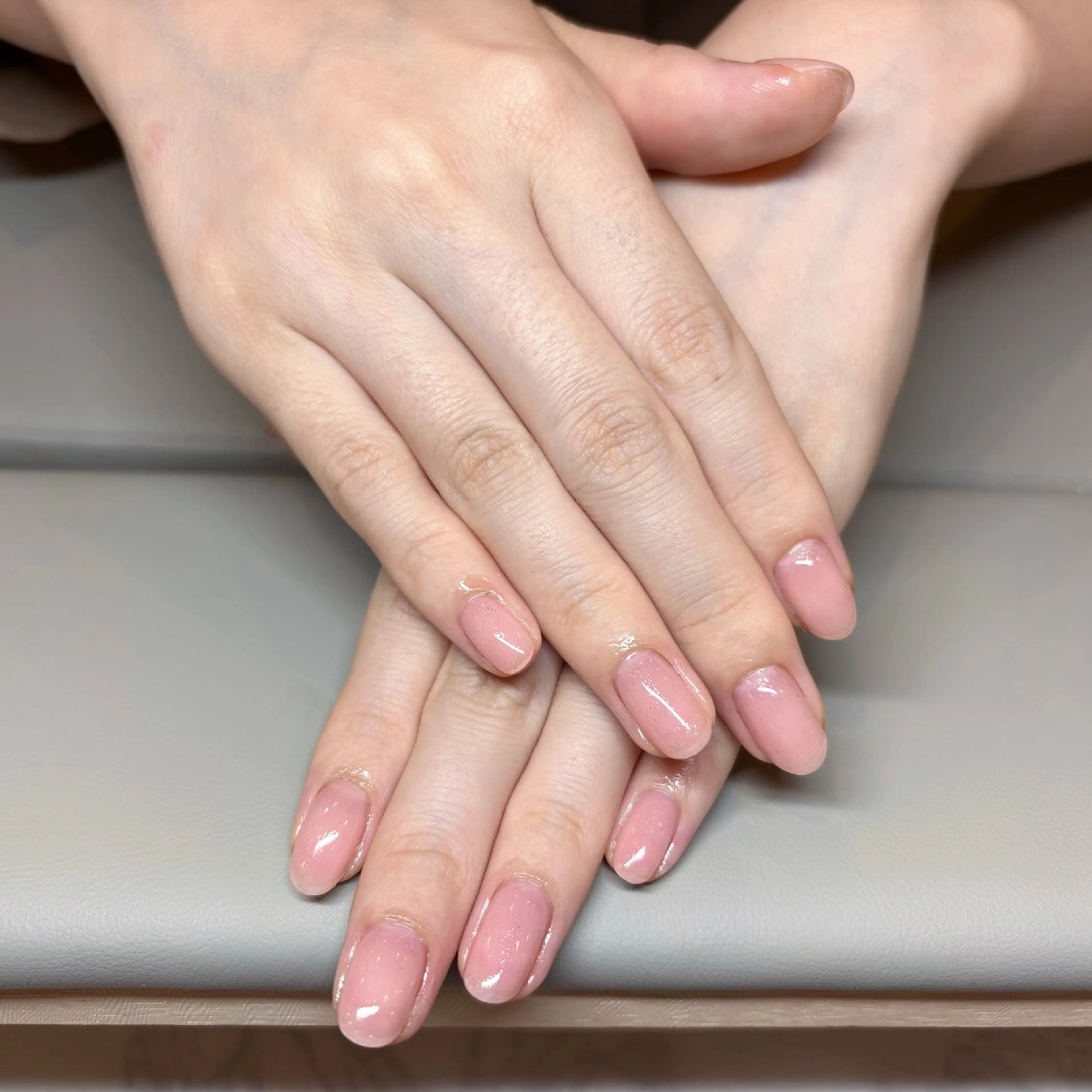 ネイル NA NA nail salonのネイルデザイン