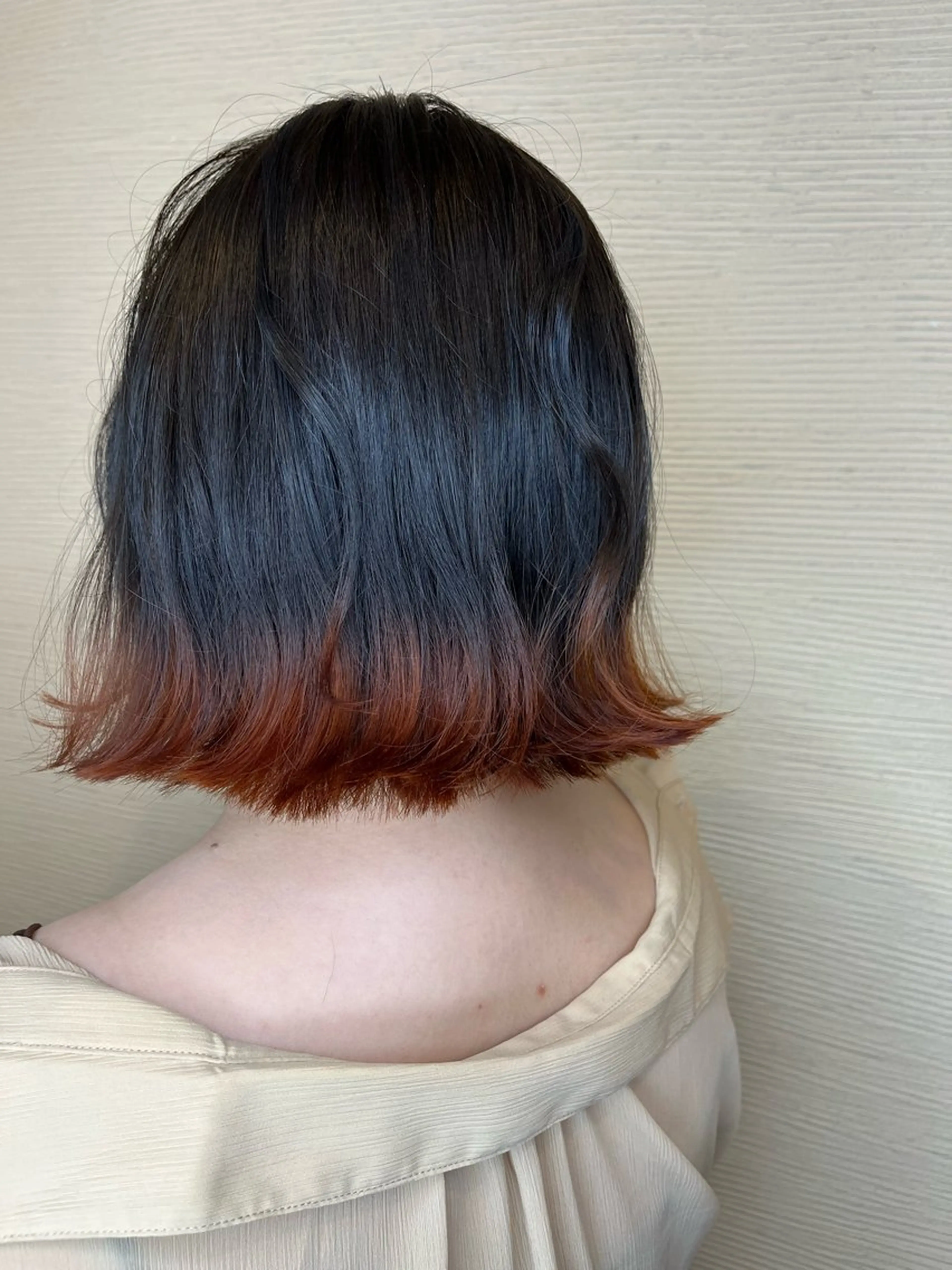 ショート 小塚 和眞のヘアスタイル