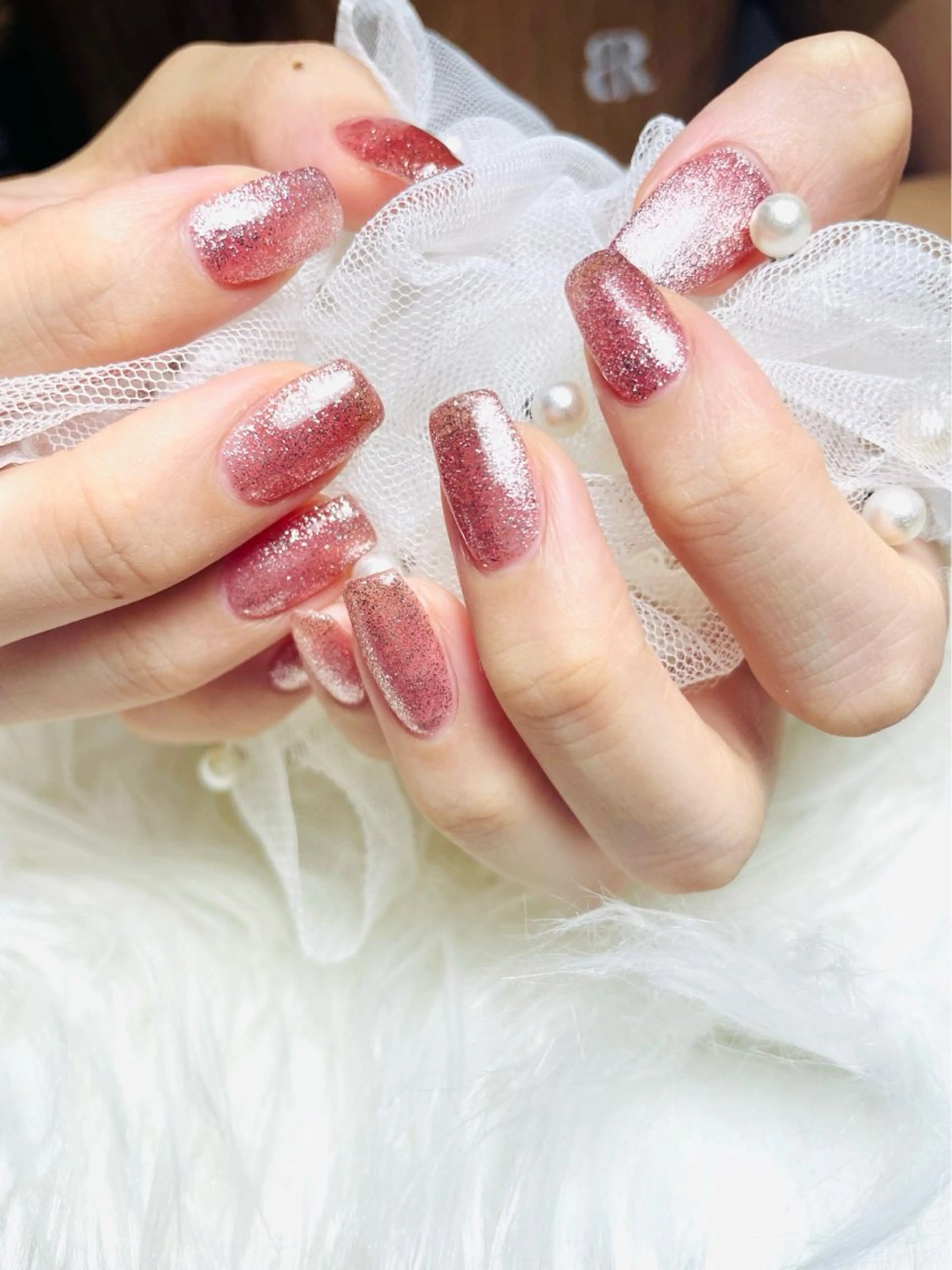 ネイル MEILI_NAIL /メイリーネイルのネイルデザイン