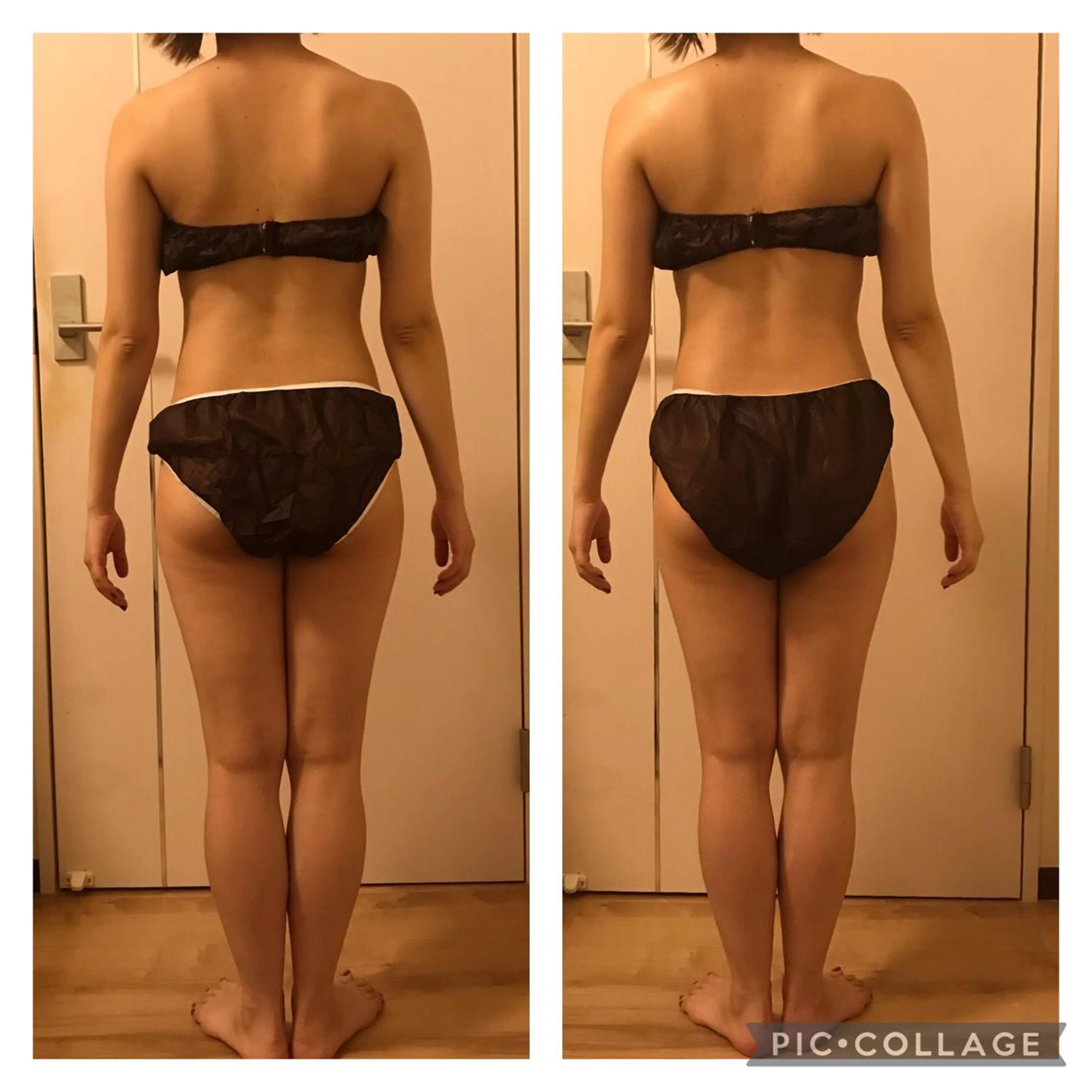 セミロング カラー パーマ ヘアアレンジ メンズ キッズ ネイル マツエク・マツパ アイブロウ アニメ,Vオタク× 即効痩せエステサロンのエステ・リラクイメージ