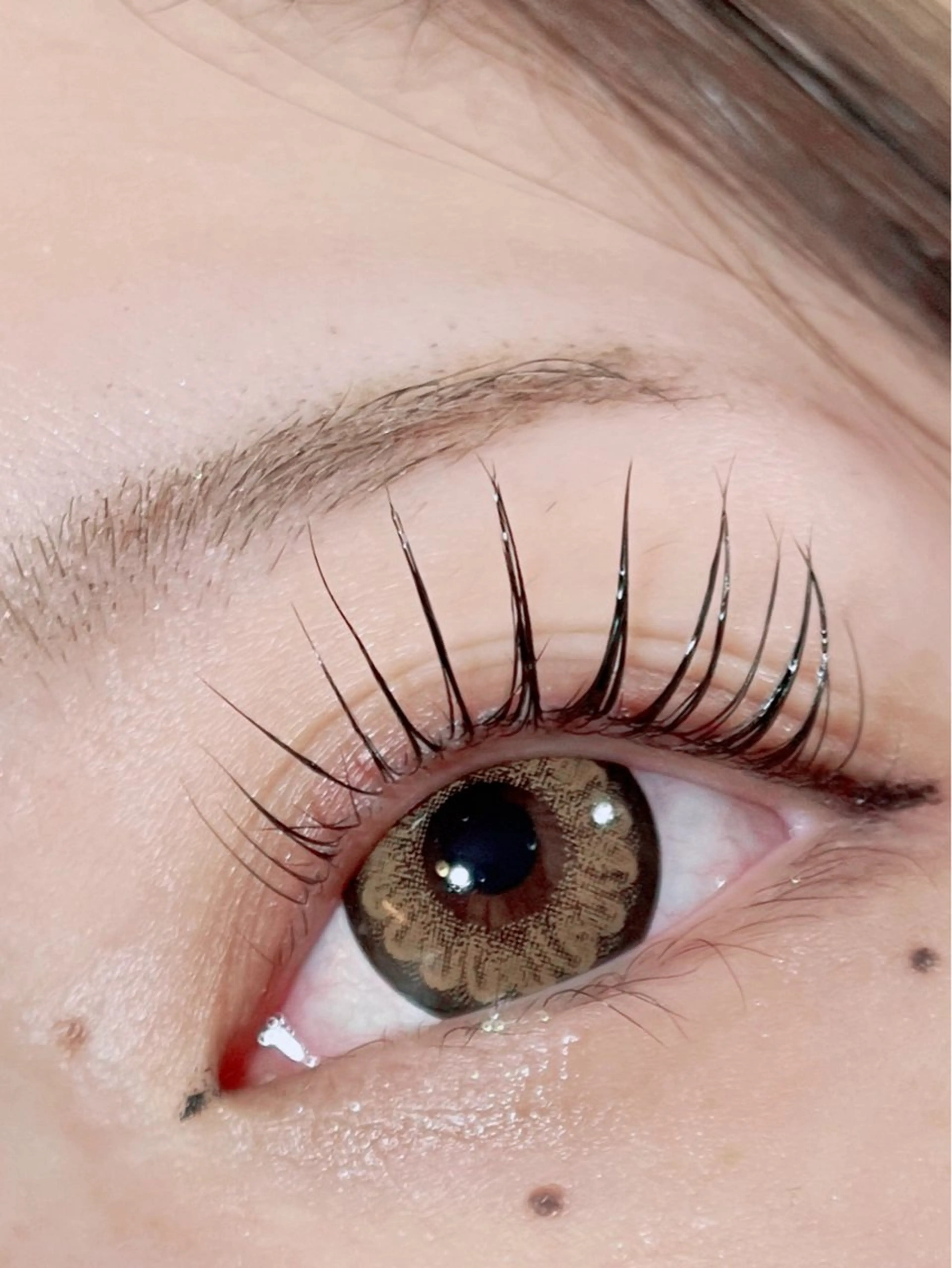 マツエク・マツパ Anjir（アンジール）所属・完全個室サロン Anjirのエステ・リラクイメージ