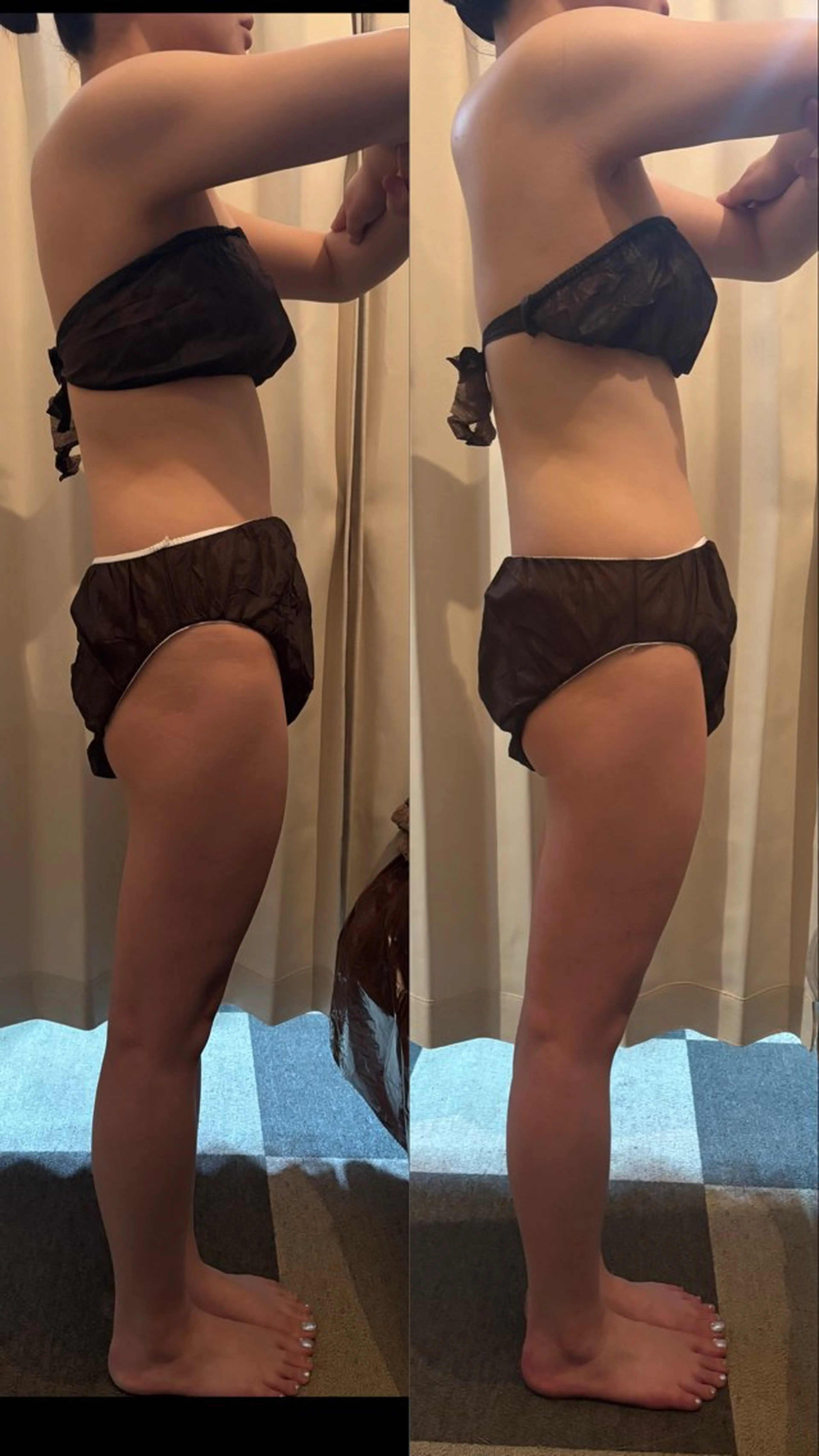 ボディケアサロン🌿 杏のエステ・リラクイメージ