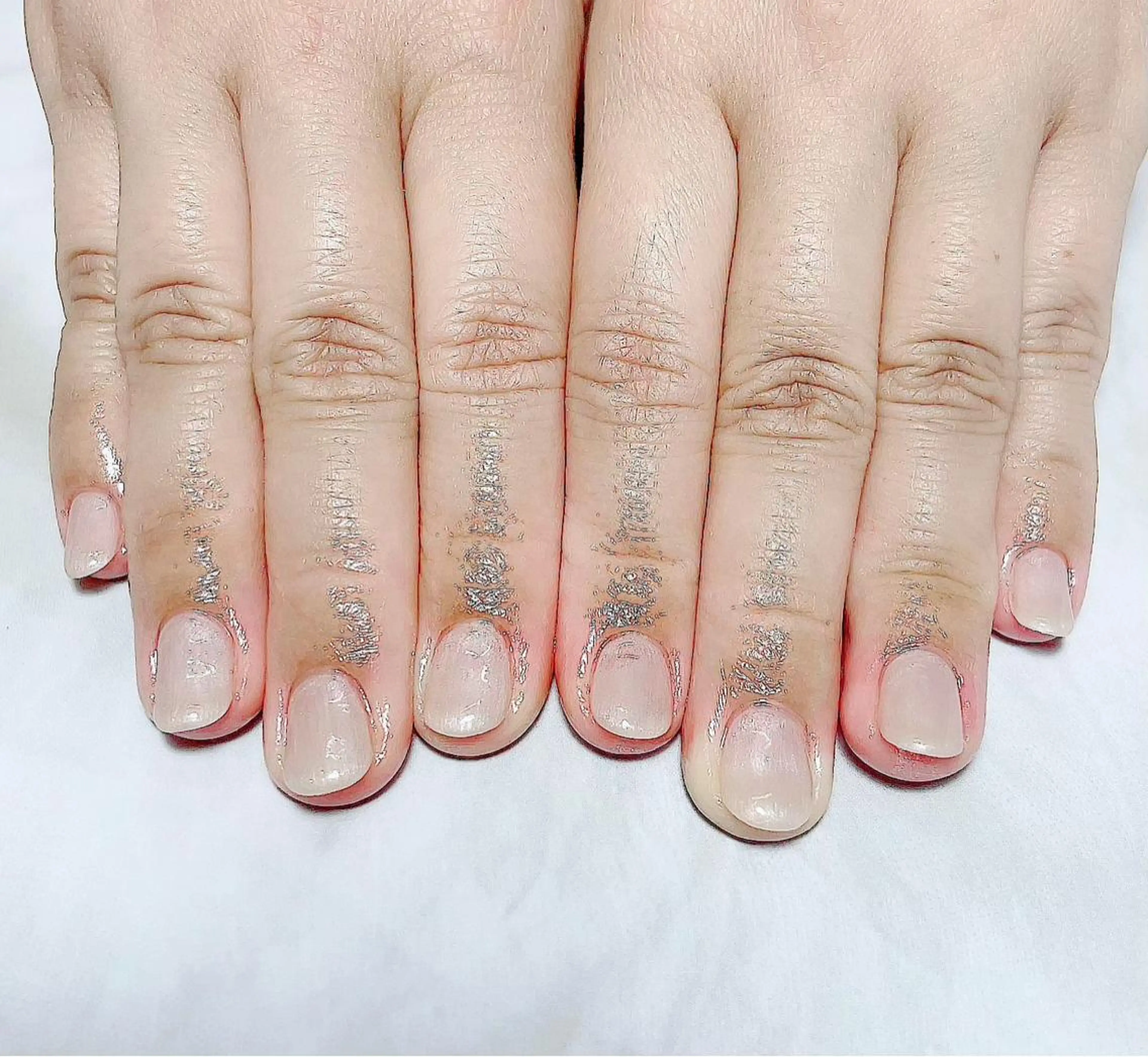 ネイル hairsalon556所属・hairsalon 556のネイルデザイン